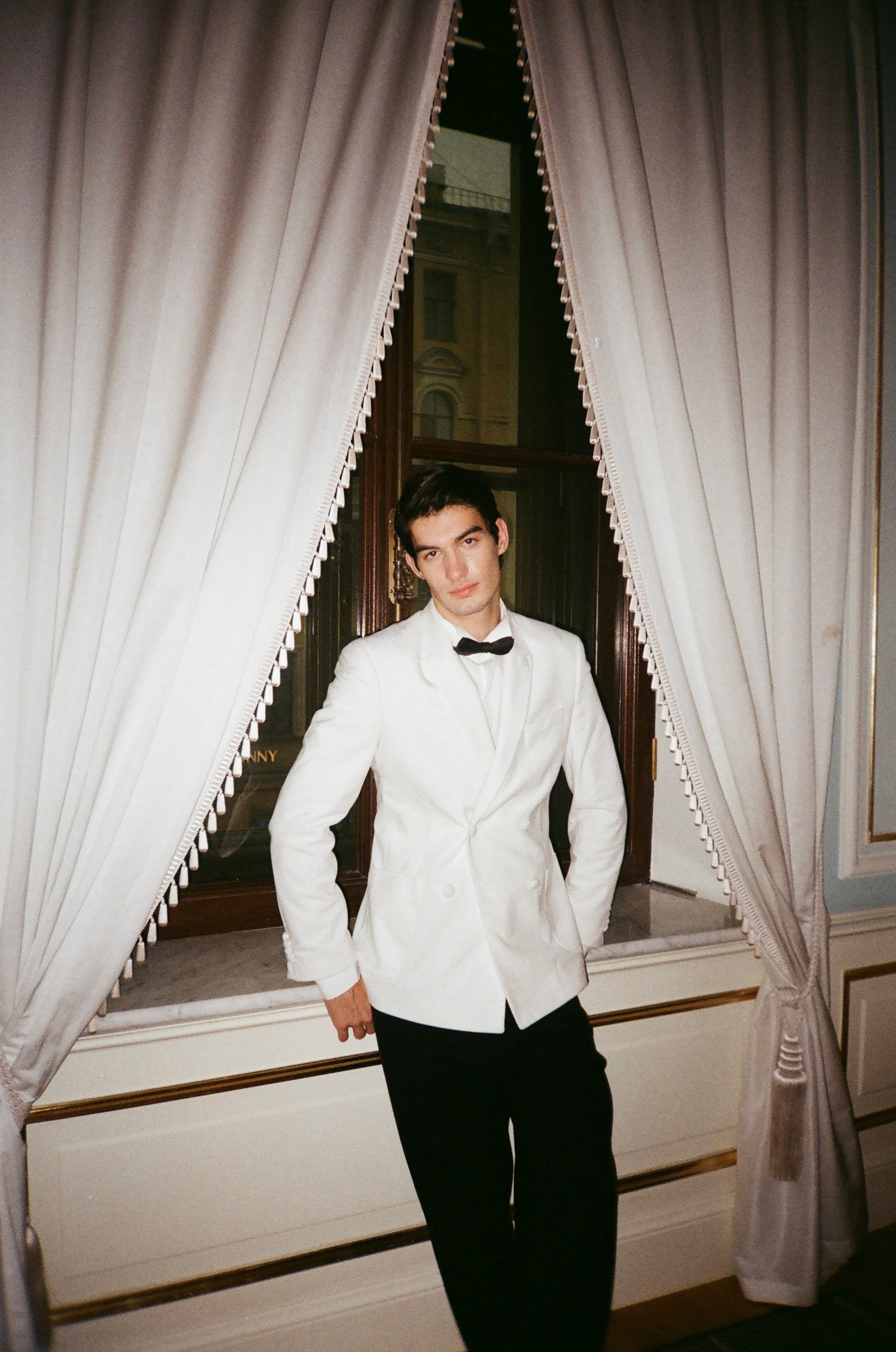 УСЛОВИЯ СВАДЕБНЫХ СЬЕМОК. Профессиональный фотограф, Санкт-Петербург — Виктория Богомолова