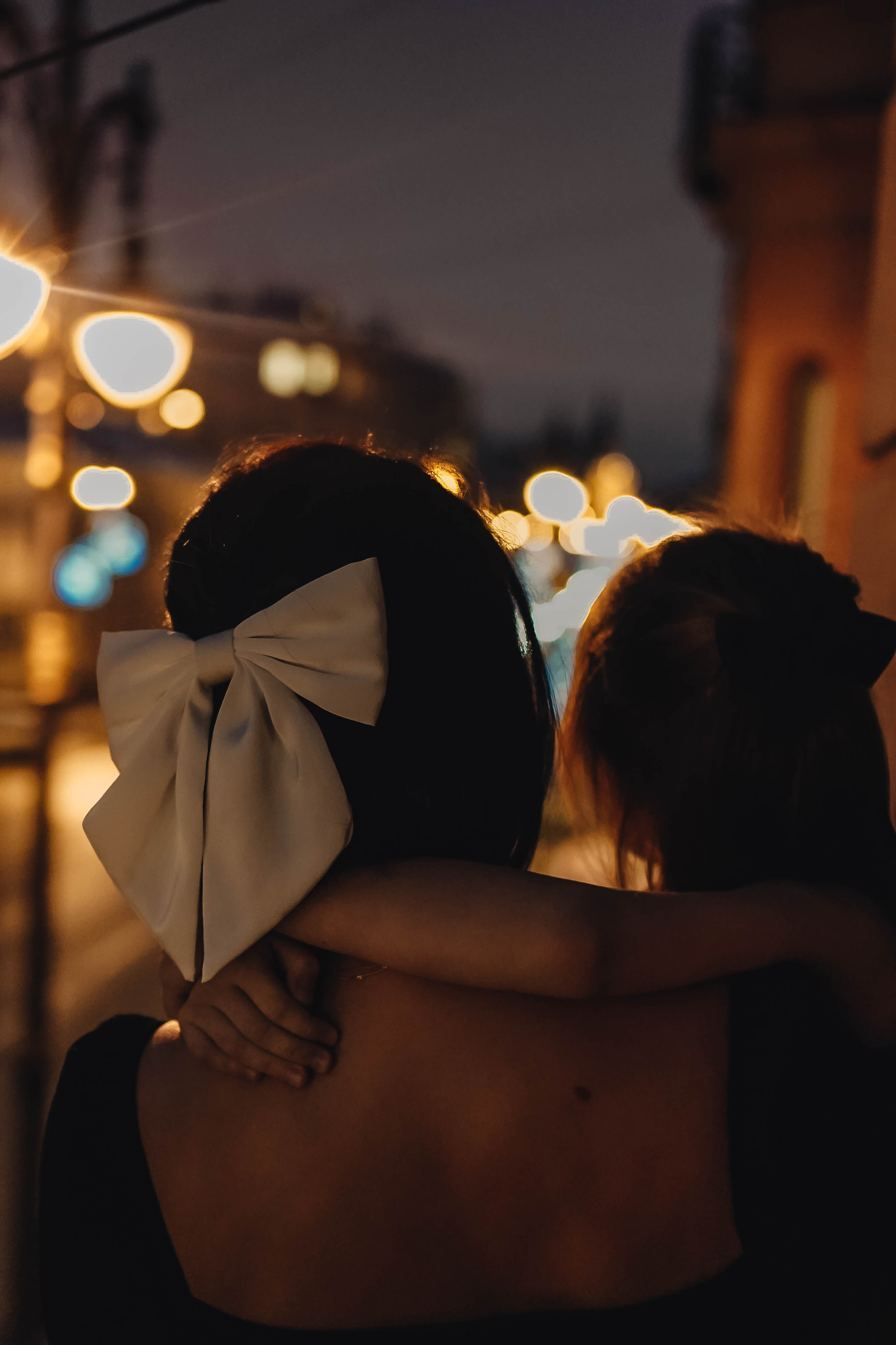 Семейная новогодняя. Профессиональный фотограф, Санкт-Петербург — Виктория Богомолова