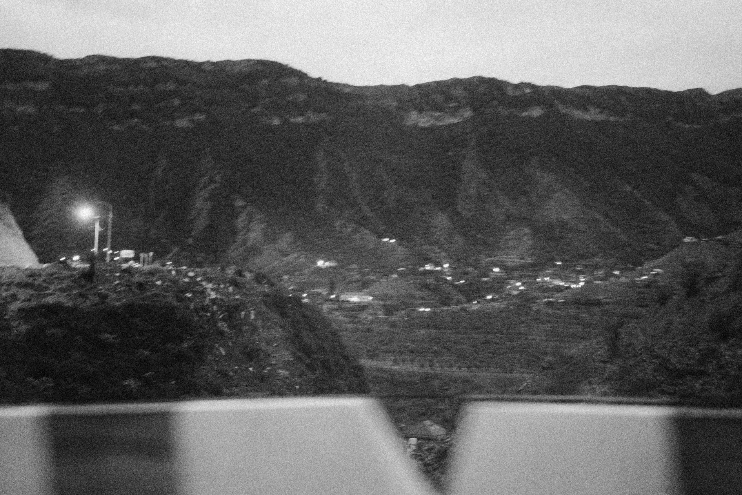 Путешествие в Дагестане. Профессиональный фотограф, Санкт-Петербург — Виктория Богомолова