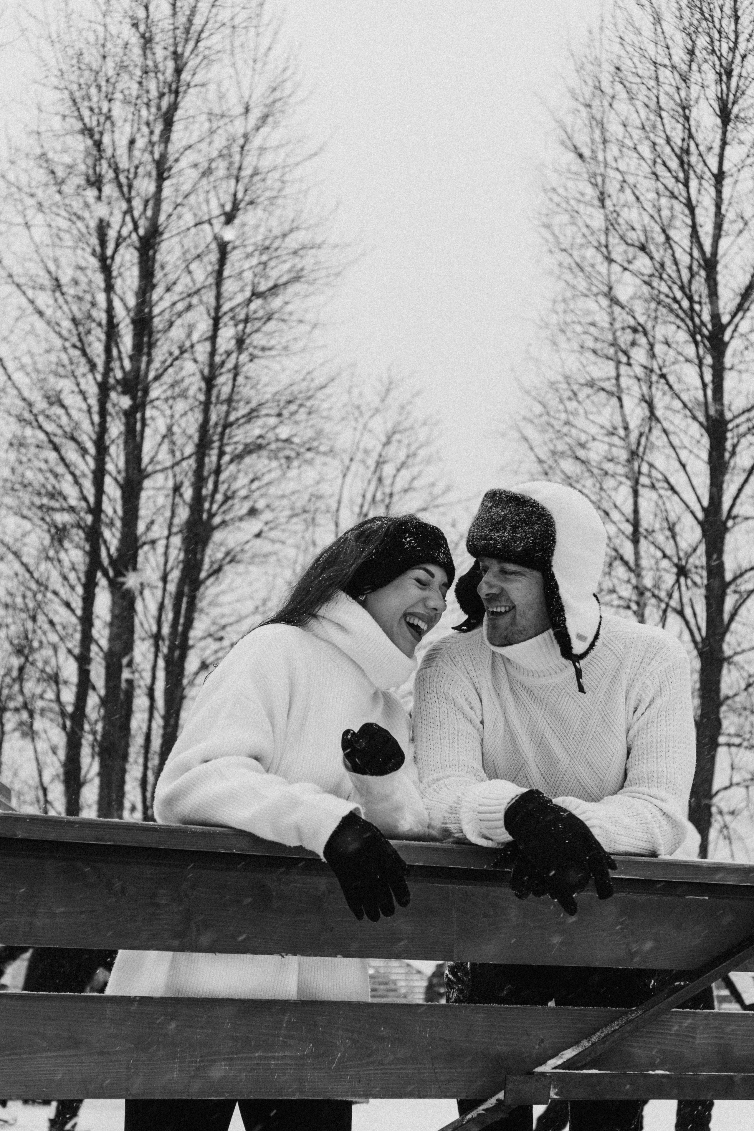 КАТОК СЕВКАБЕЛЬ. Профессиональный фотограф, Санкт-Петербург — Виктория Богомолова