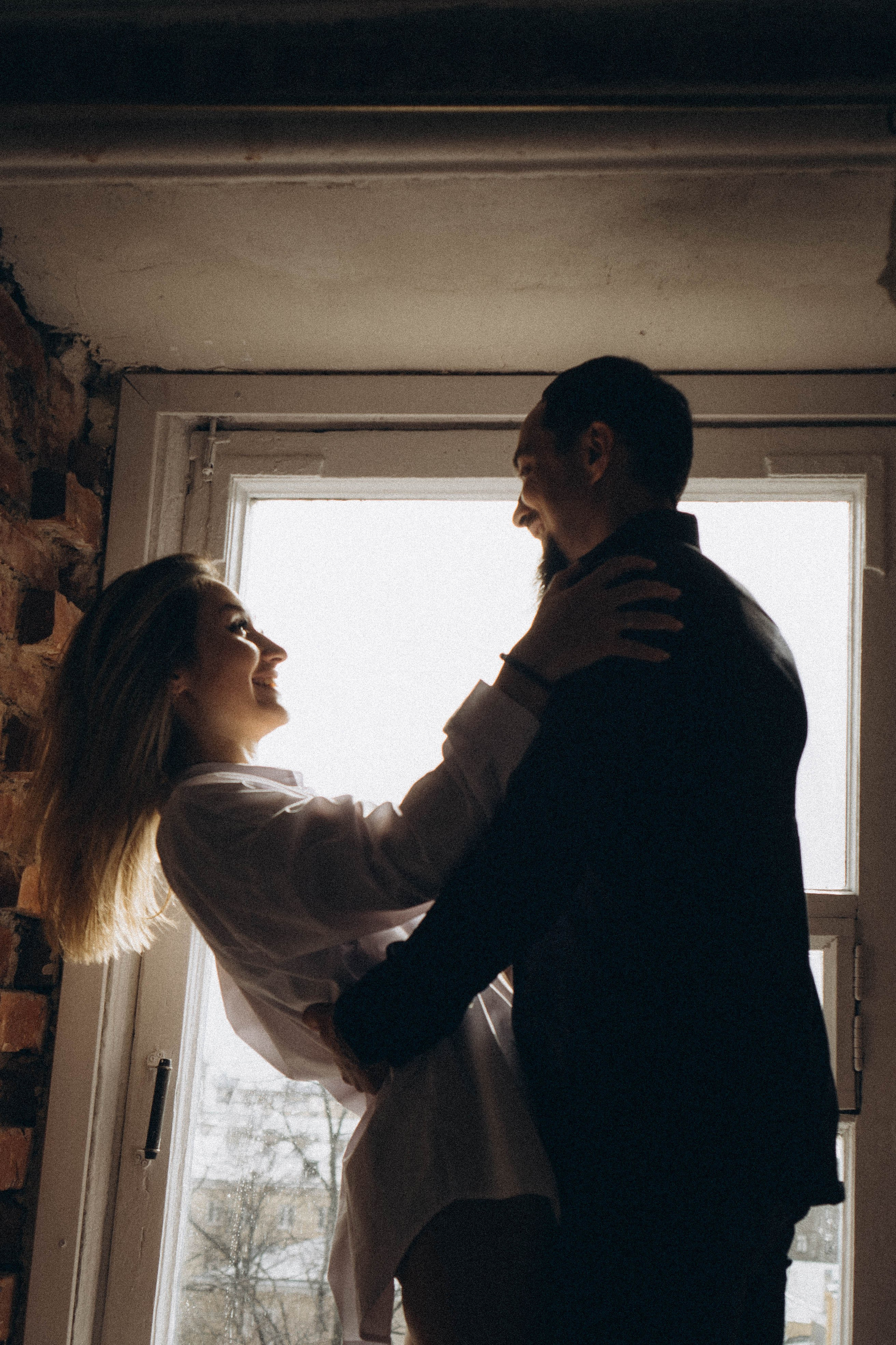 Любовь. Профессиональный фотограф, Санкт-Петербург — Виктория Богомолова