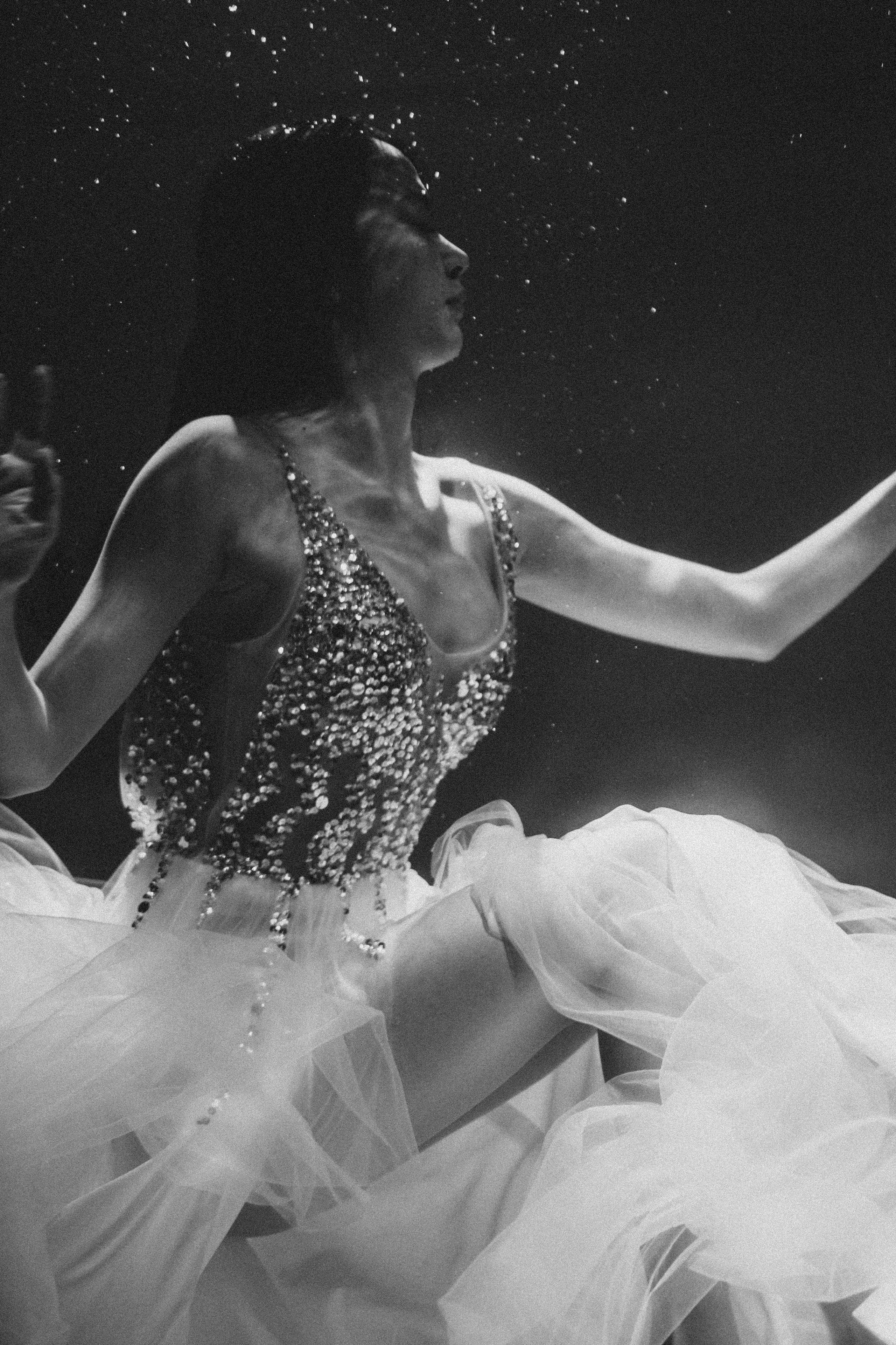 ФОТОСЕСИСИЯ В БАССЕЙНЕ. Профессиональный фотограф, Санкт-Петербург — Виктория Богомолова