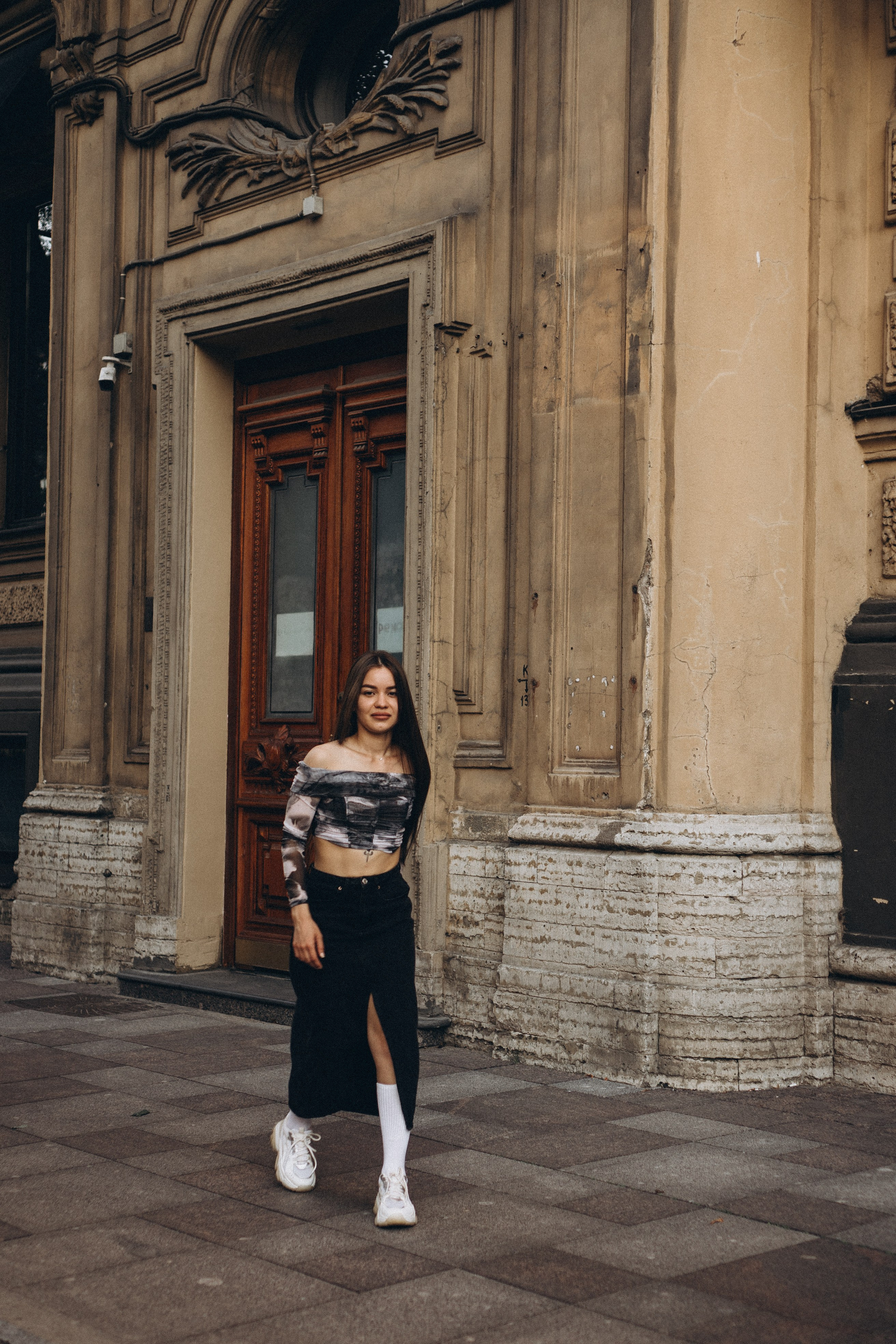 ПРОГУЛКА ПО САНКТ-ПЕТЕРБУРГУ. Профессиональный фотограф, Санкт-Петербург — Виктория Богомолова