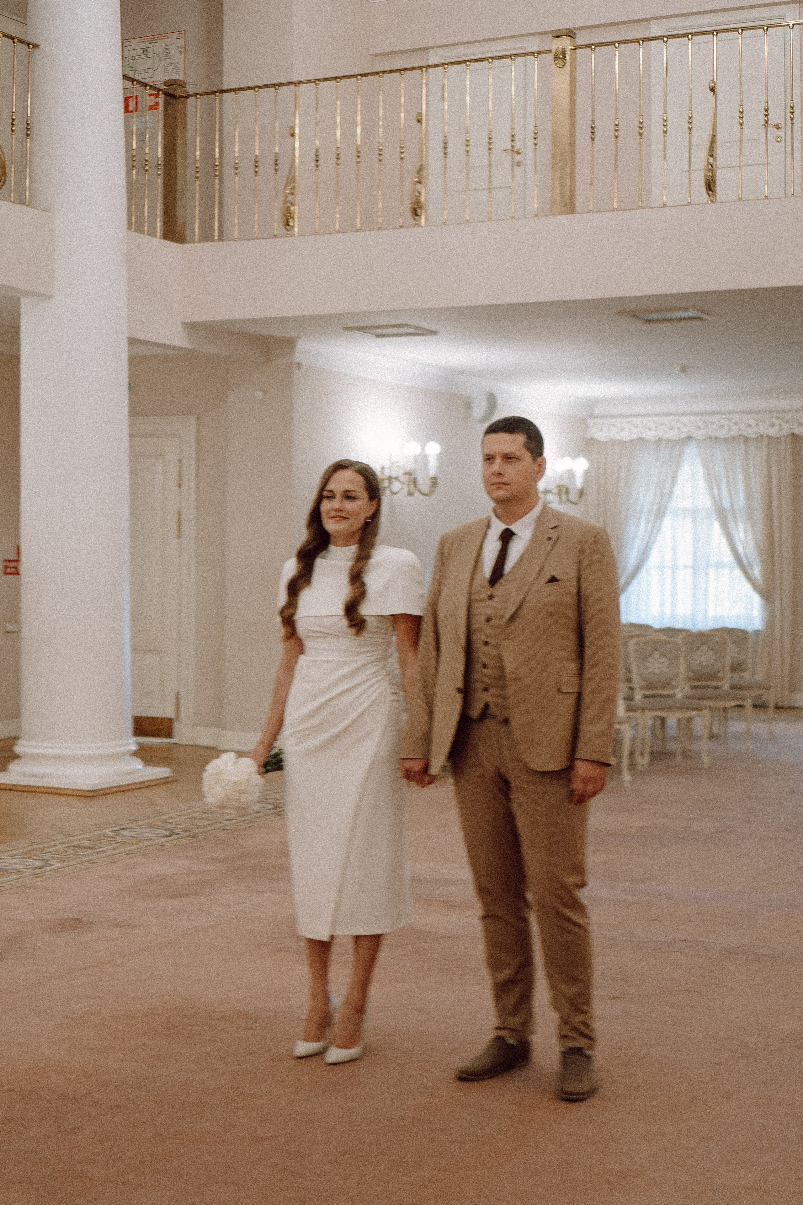 СВАДЕБНАЯ СЬЕМКА В ПУШКИН. Профессиональный фотограф, Санкт-Петербург — Виктория Богомолова