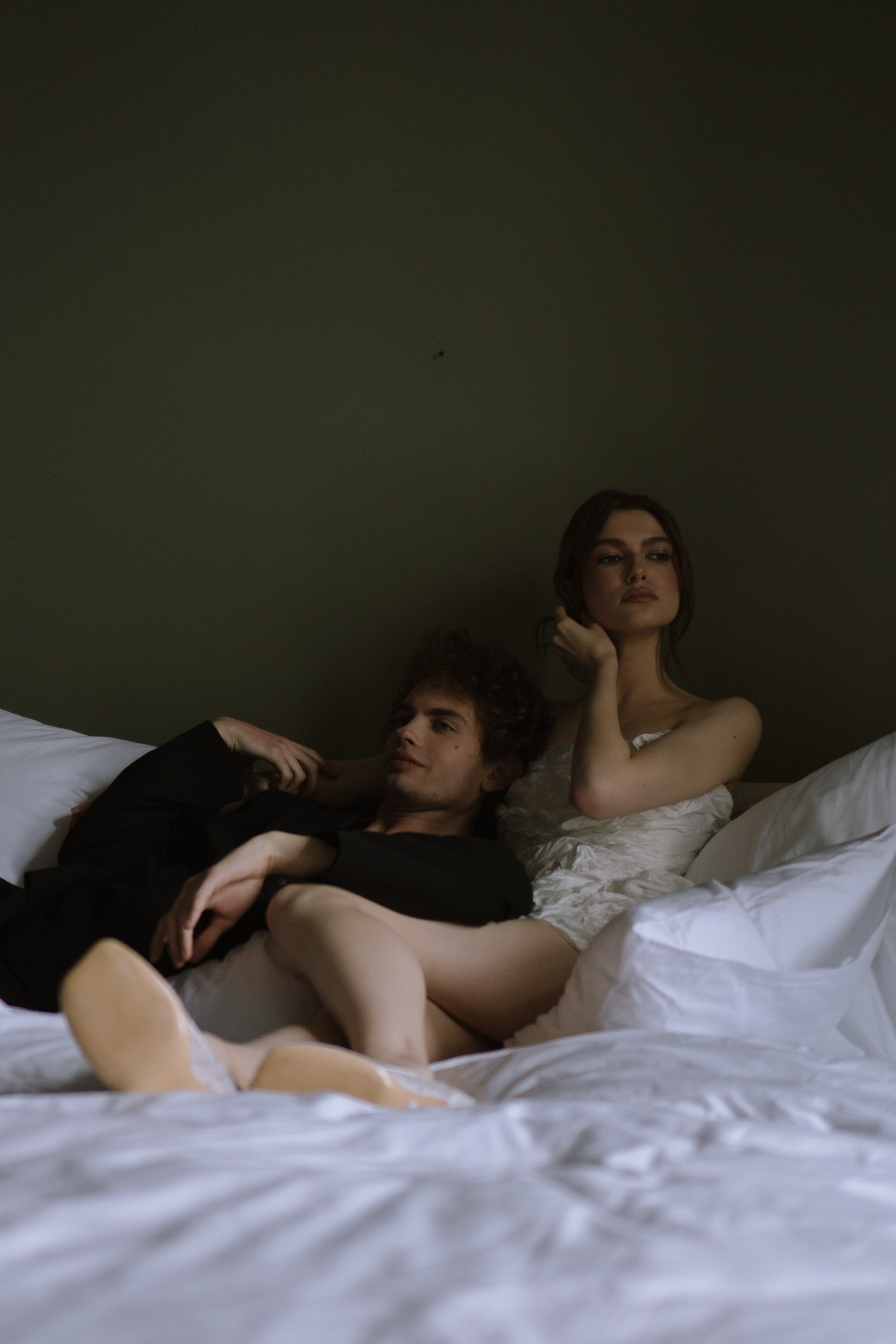 СВАДЕБНАЯ СЬЕМКА В ОТЕЛЕ САНКТ-ПЕТЕРБУРГА ИДЕИ И ФЕШН НАСТРОЕНИЕ. Профессиональный фотограф, Санкт-Петербург — Виктория Богомолова