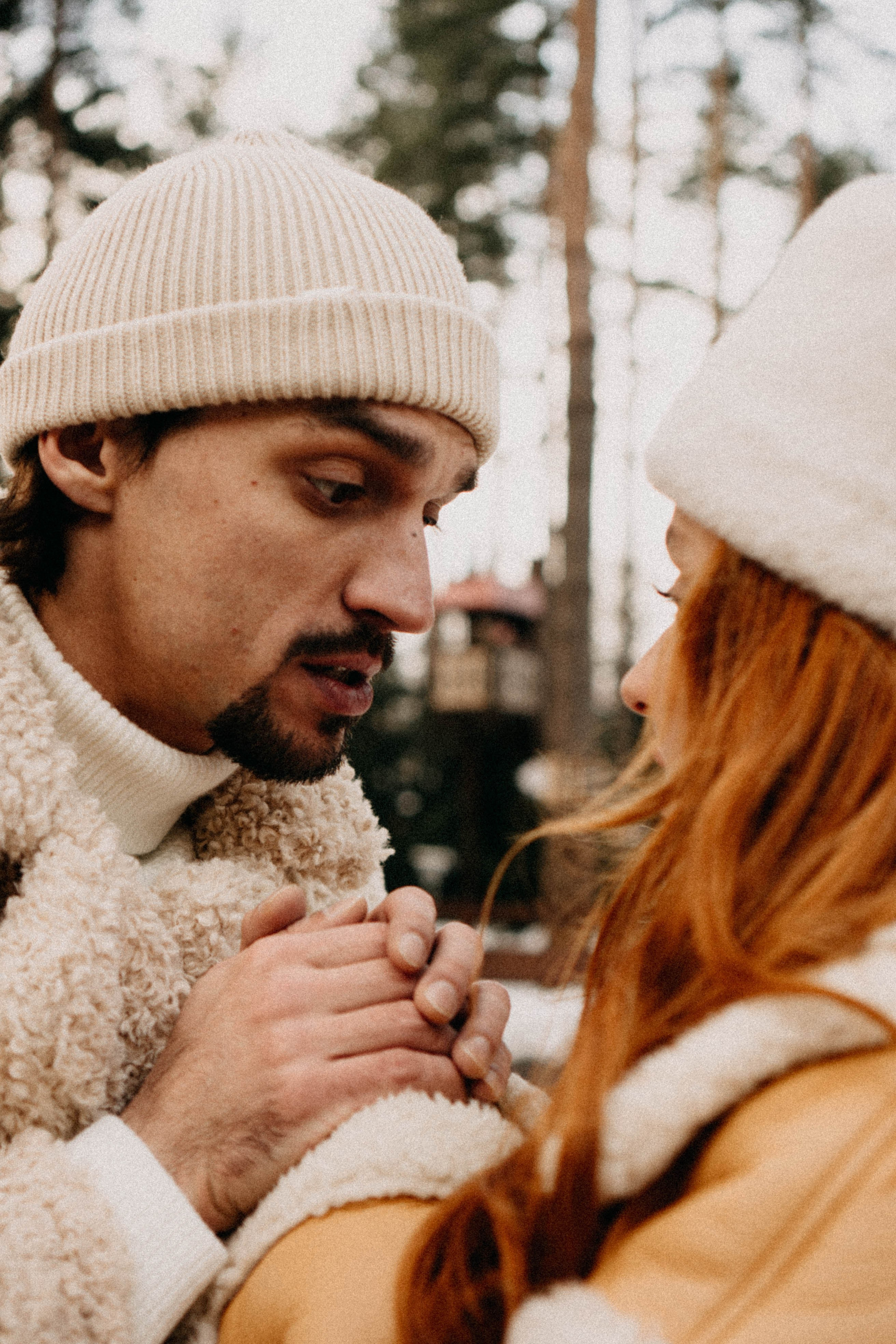 Каток. Профессиональный фотограф, Санкт-Петербург — Виктория Богомолова