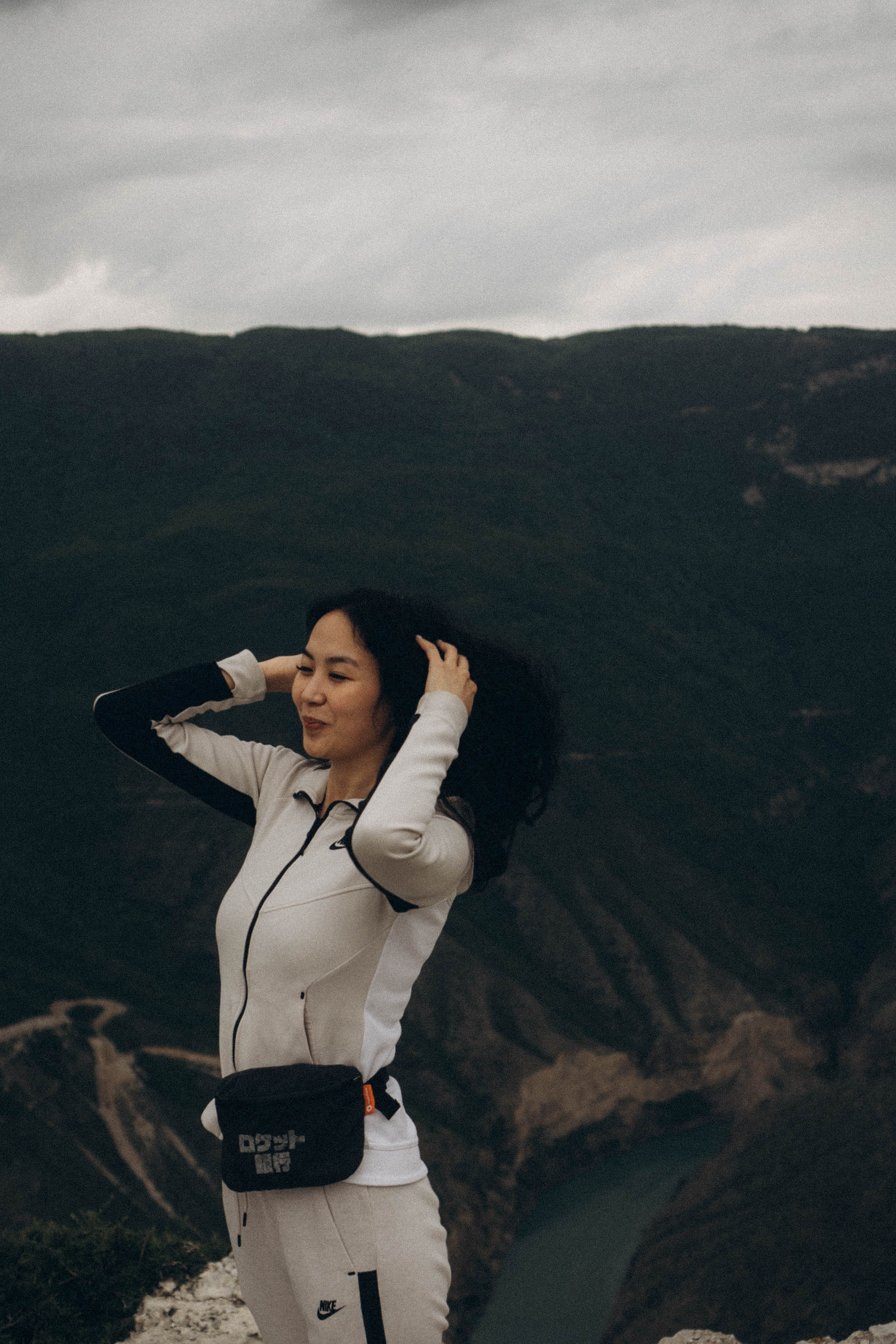 Каньон. Профессиональный фотограф, Санкт-Петербург — Виктория Богомолова