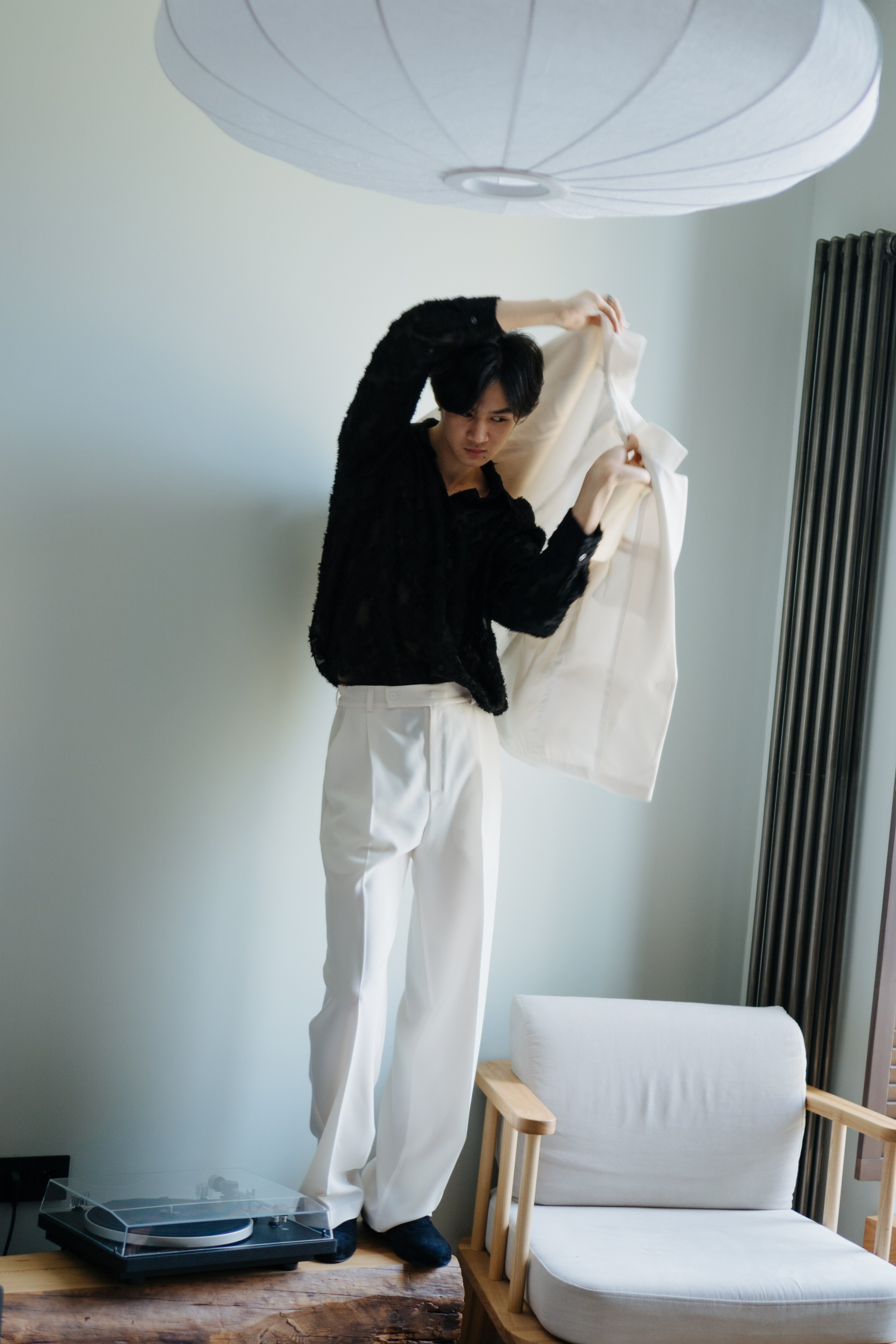 СВАДБЕНАЯ ОТЕЛЬНАЯ ИСТОРИЯ УТРО ЖЕНИХА И НЕВЕСТЫ И СВАДЕБНАЯ СЬЕМКА. Профессиональный фотограф, Санкт-Петербург — Виктория Богомолова