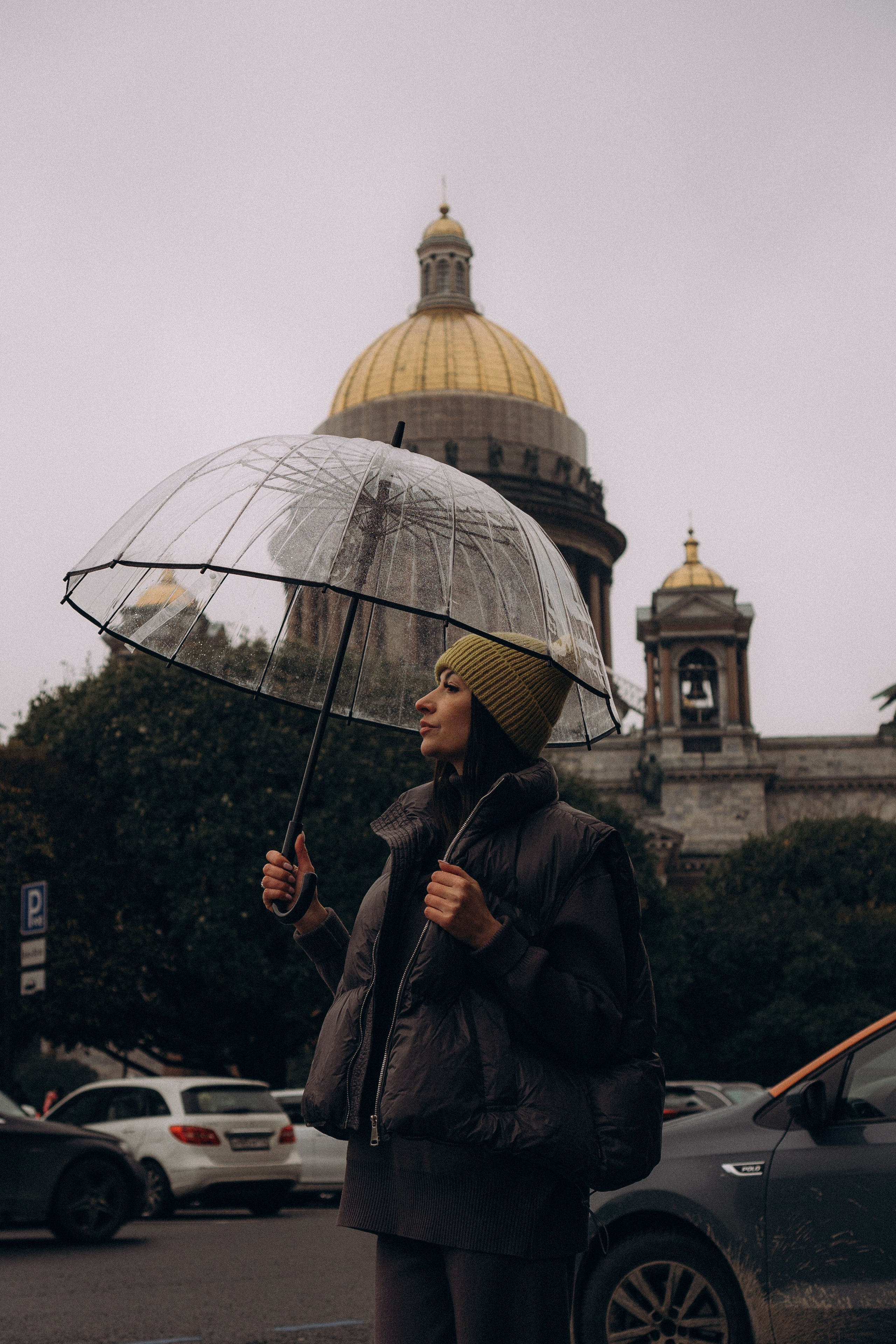 Любовь. Профессиональный фотограф, Санкт-Петербург — Виктория Богомолова