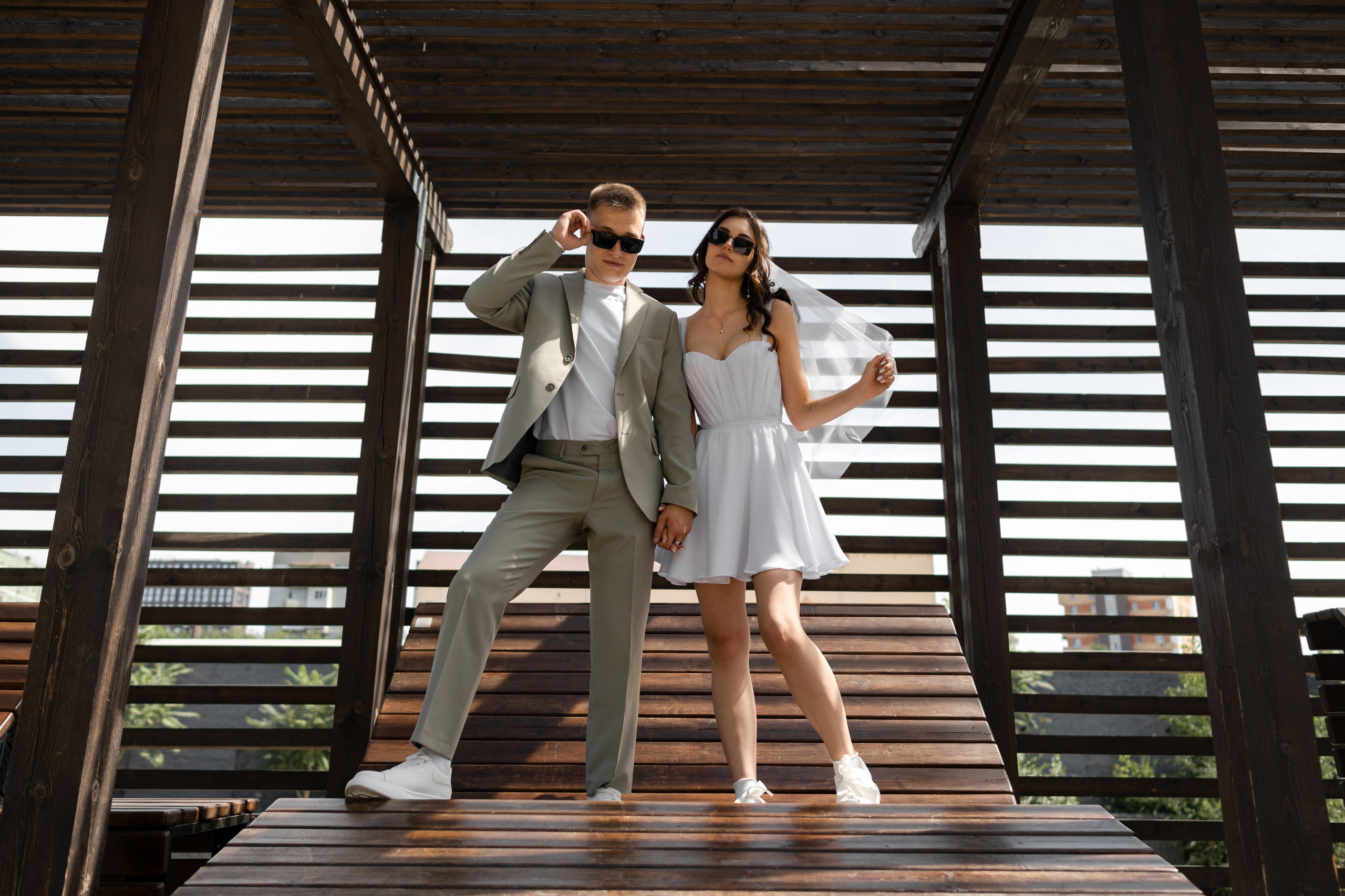 Миша и Яна. Свадебный и семейный фотограф Екатерина Ибрагимова Москва Астрахань