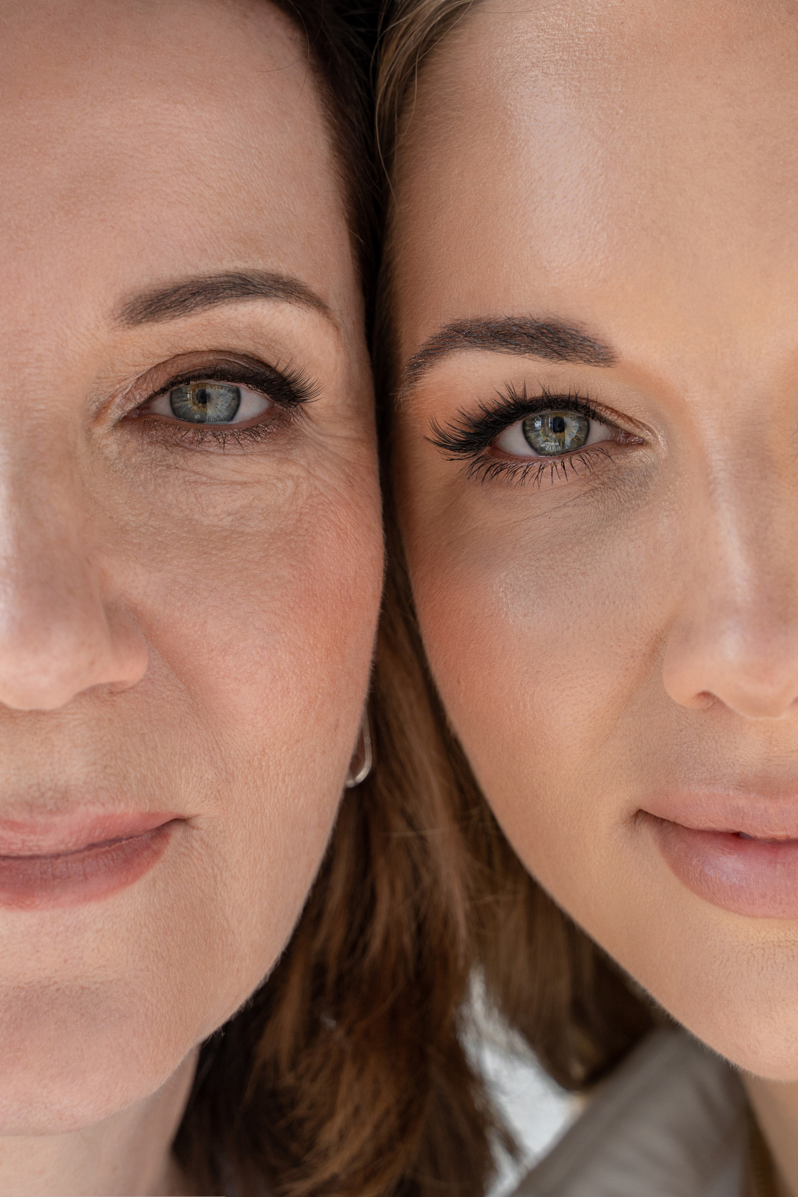 Фотограф в Москве Анна Сафронова