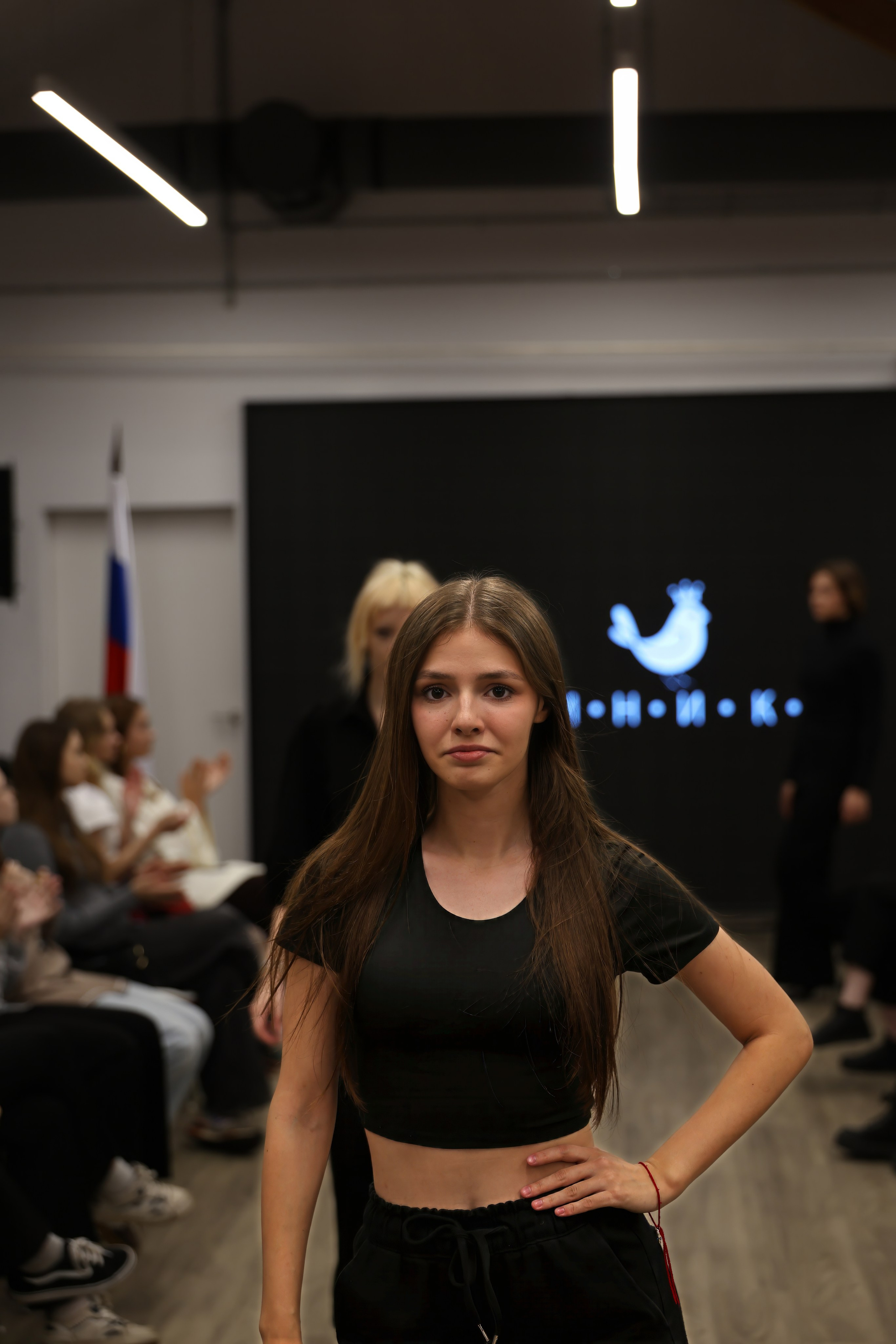 Натали де Шан. Добро пожаловать в студию «Цифровой скульптор»  где искусство встречается с технологиями!