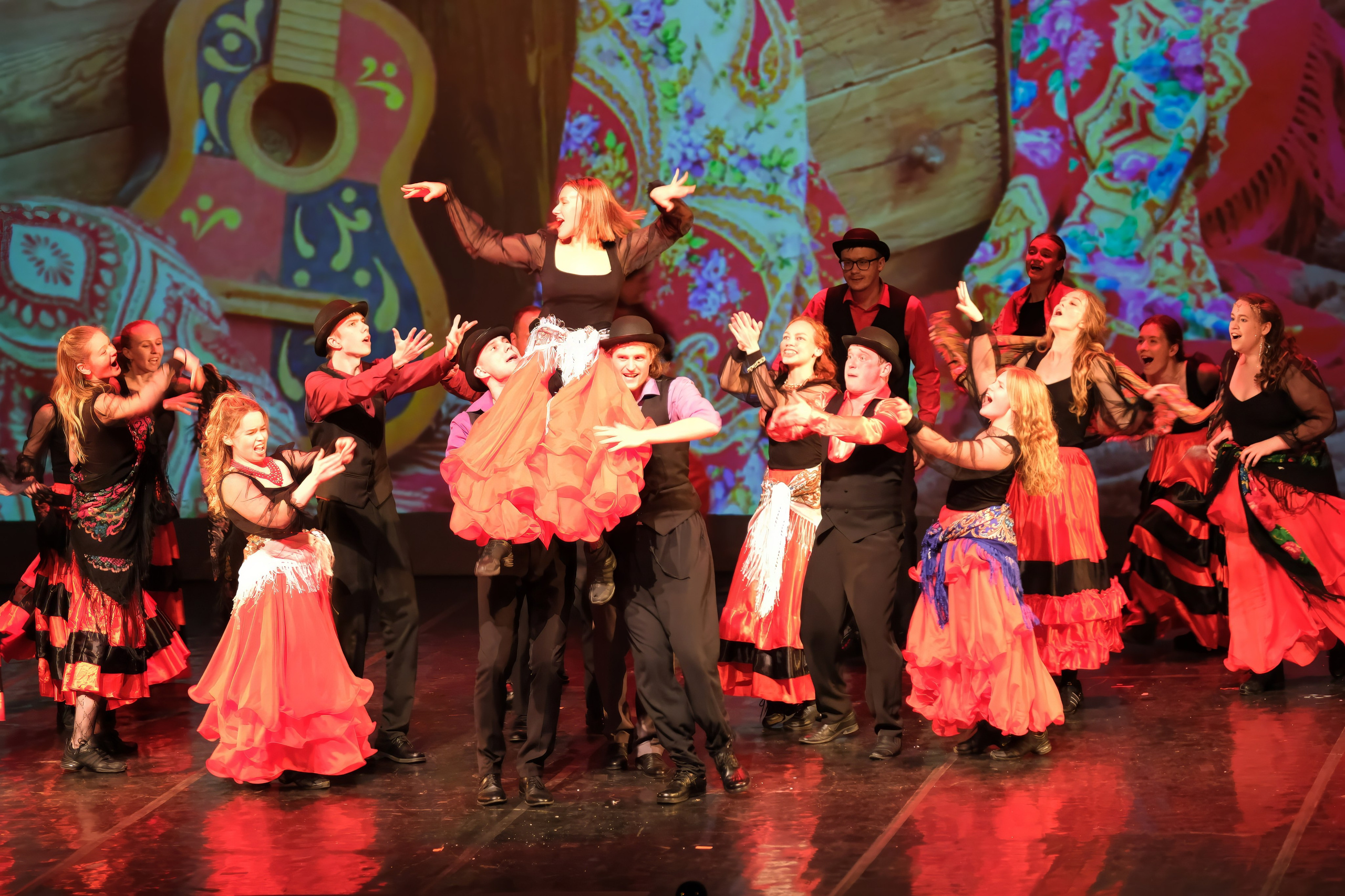 NEXT — премьера!!!. Добро пожаловать в студию «Цифровой скульптор»  где искусство встречается с технологиями!