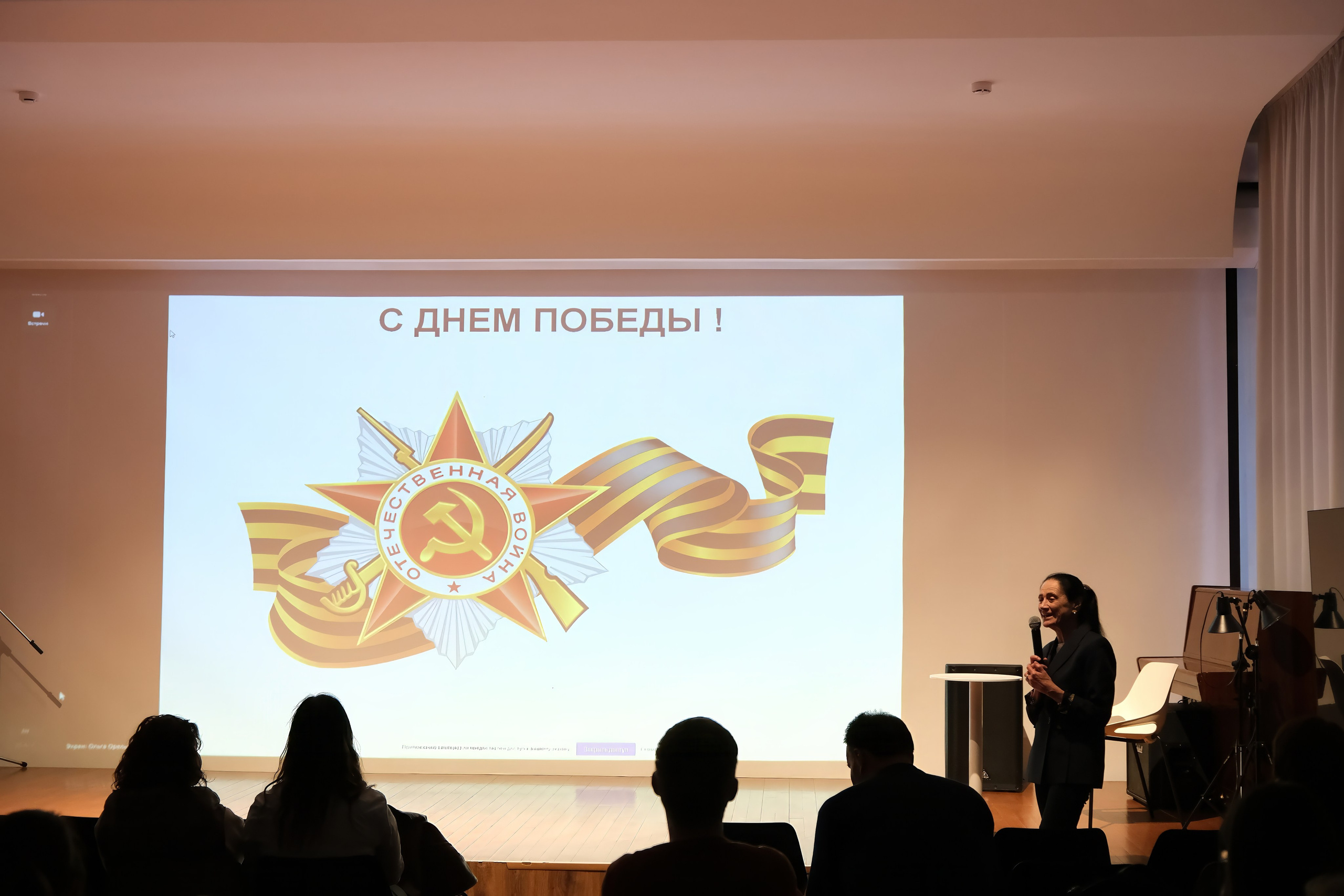 АРХИТЕКТУРНЫЙ ЧЕТВЕРГ В ДОМЕ АРХИТЕКТОРА. Добро пожаловать в студию «Цифровой скульптор»  где искусство встречается с технологиями!