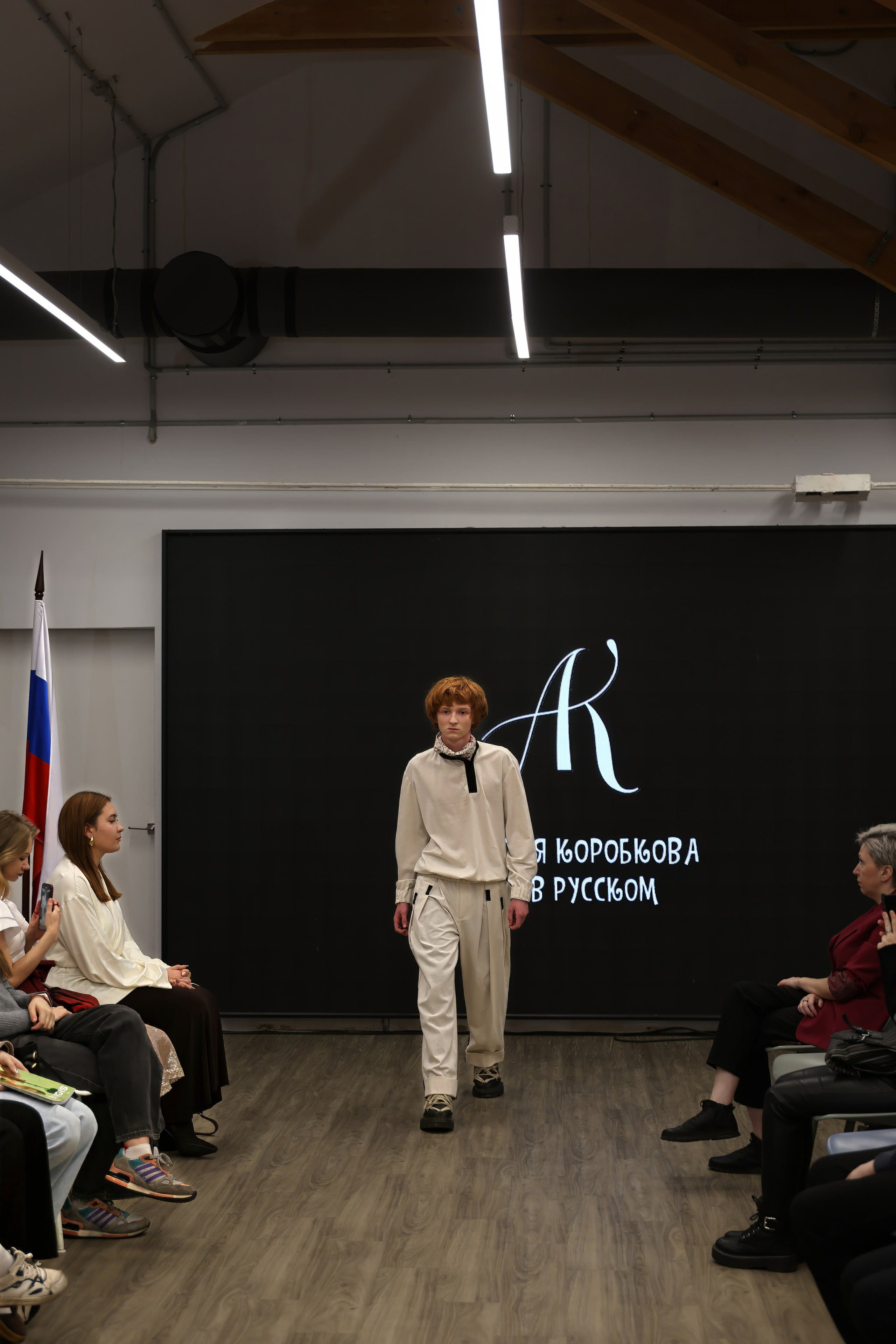 Натали де Шан. Добро пожаловать в студию «Цифровой скульптор»  где искусство встречается с технологиями!