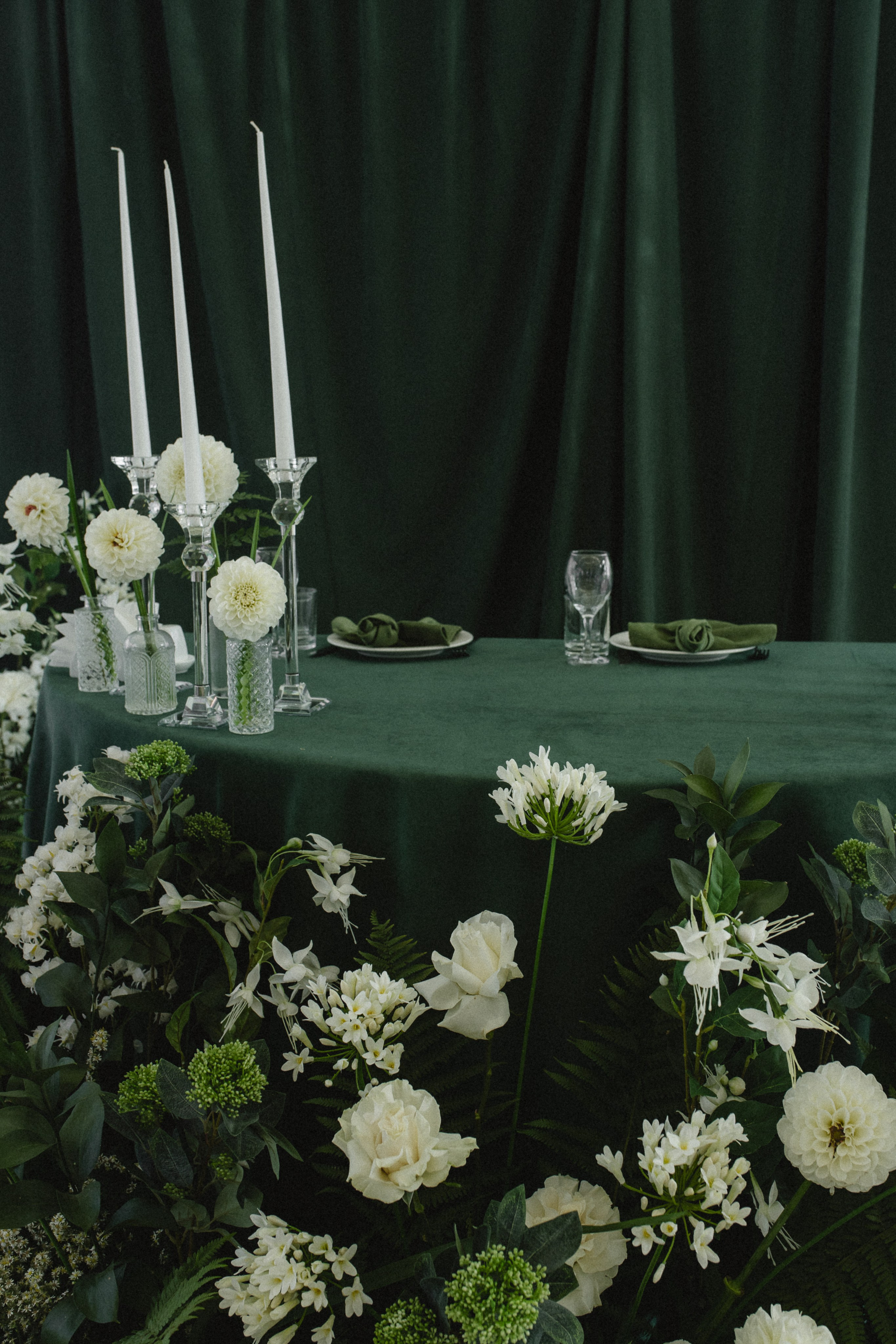 Геннадий + Елизавета. Фотограф в Севастополе и в Крыму