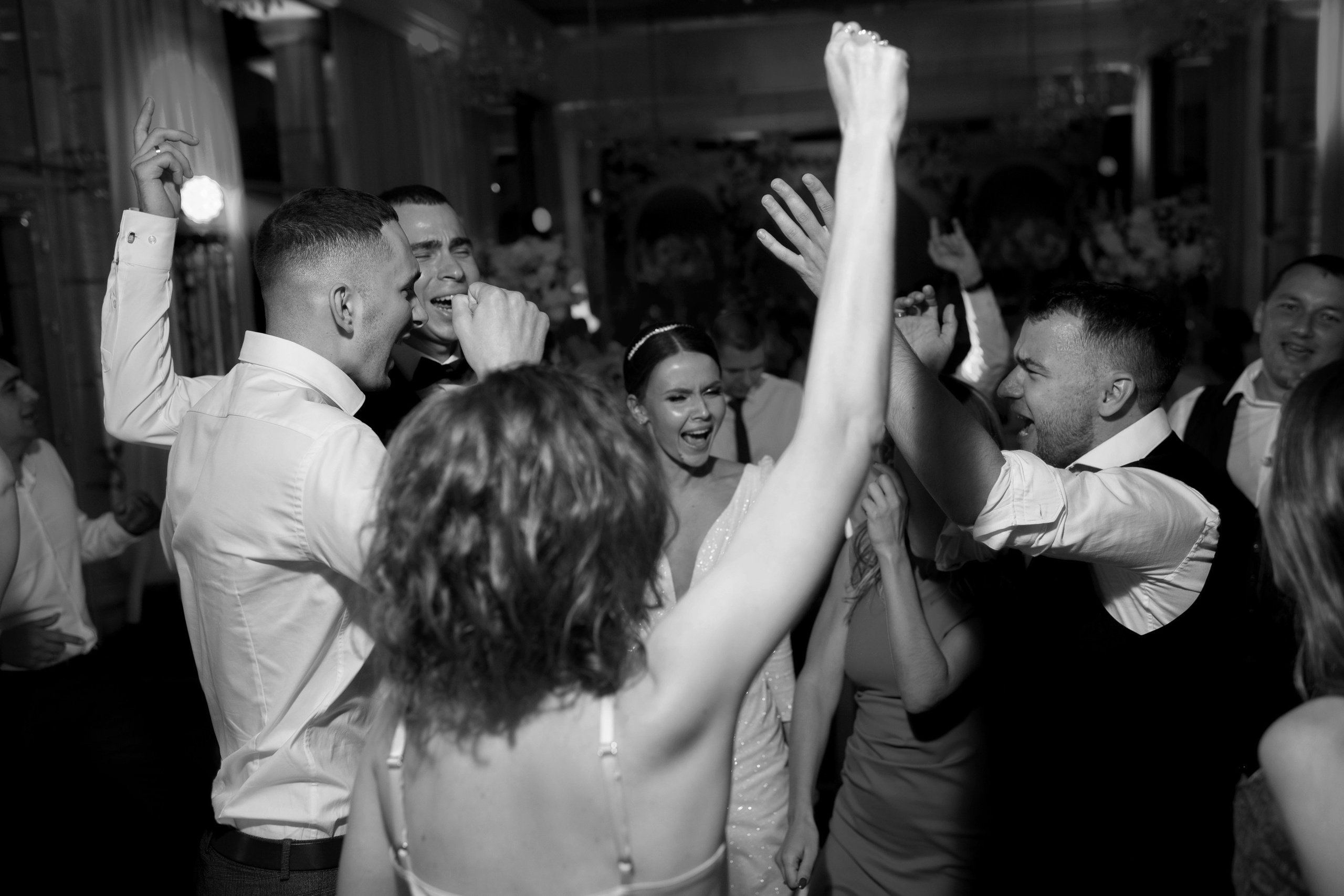 Егор & Вероника. Фотограф Александр Захар. Минск, Москва, Дубай