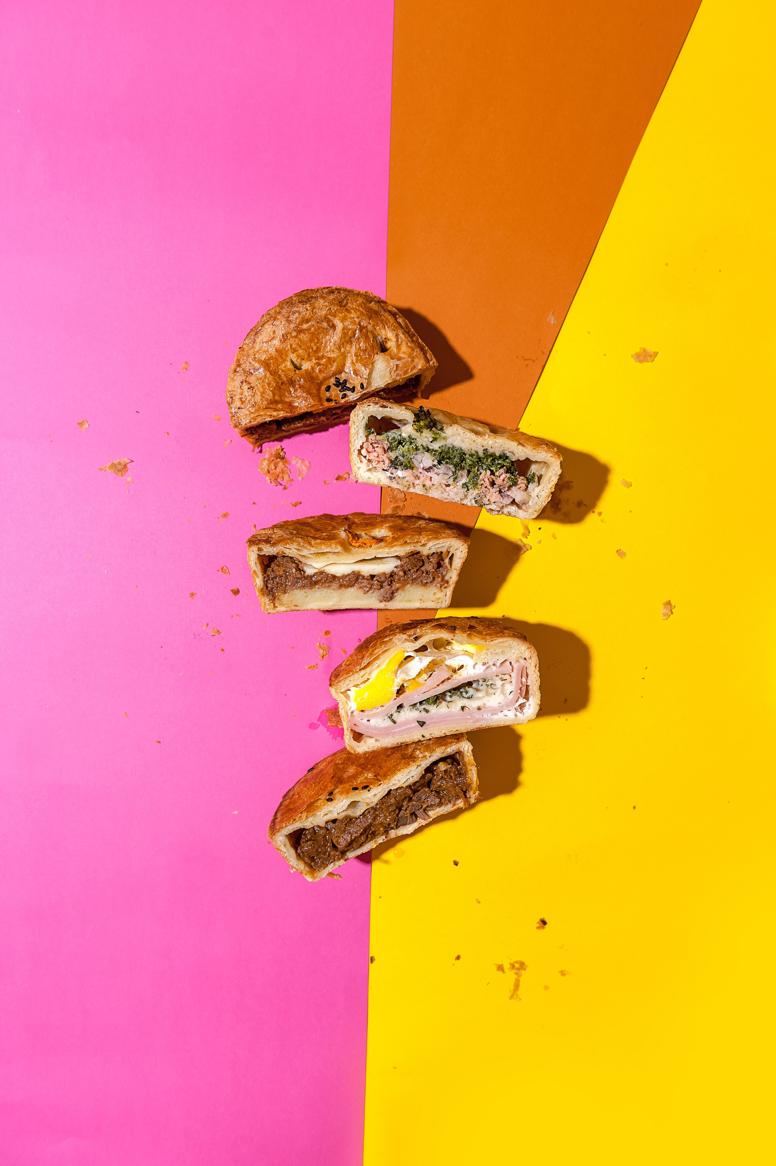 Foodphoto. Рекламный, предметный и фудфотограф г. Иркутск