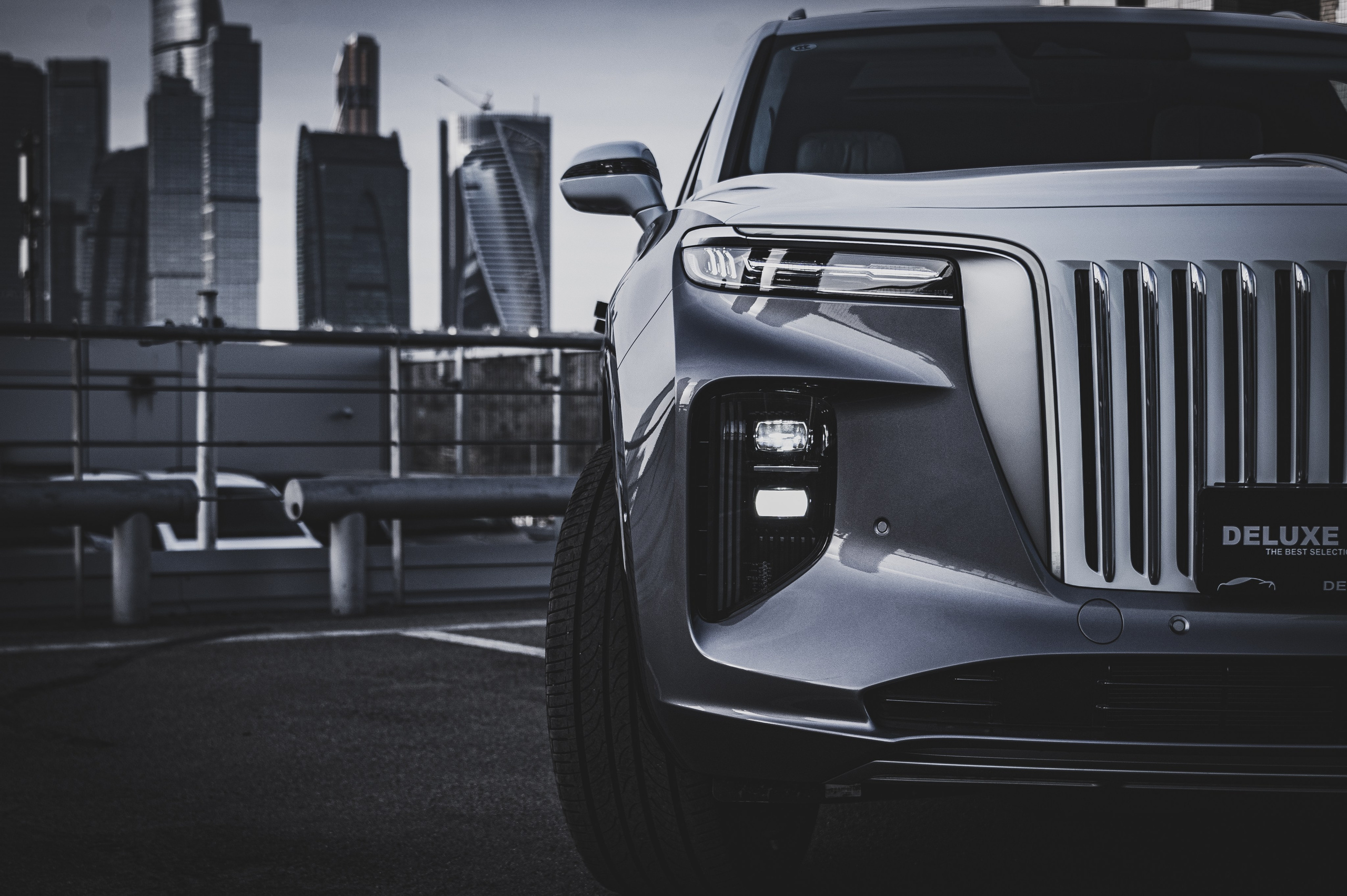 Фотопрогулка. Апрель 2023. Москва. Фотограф Роман Адлер