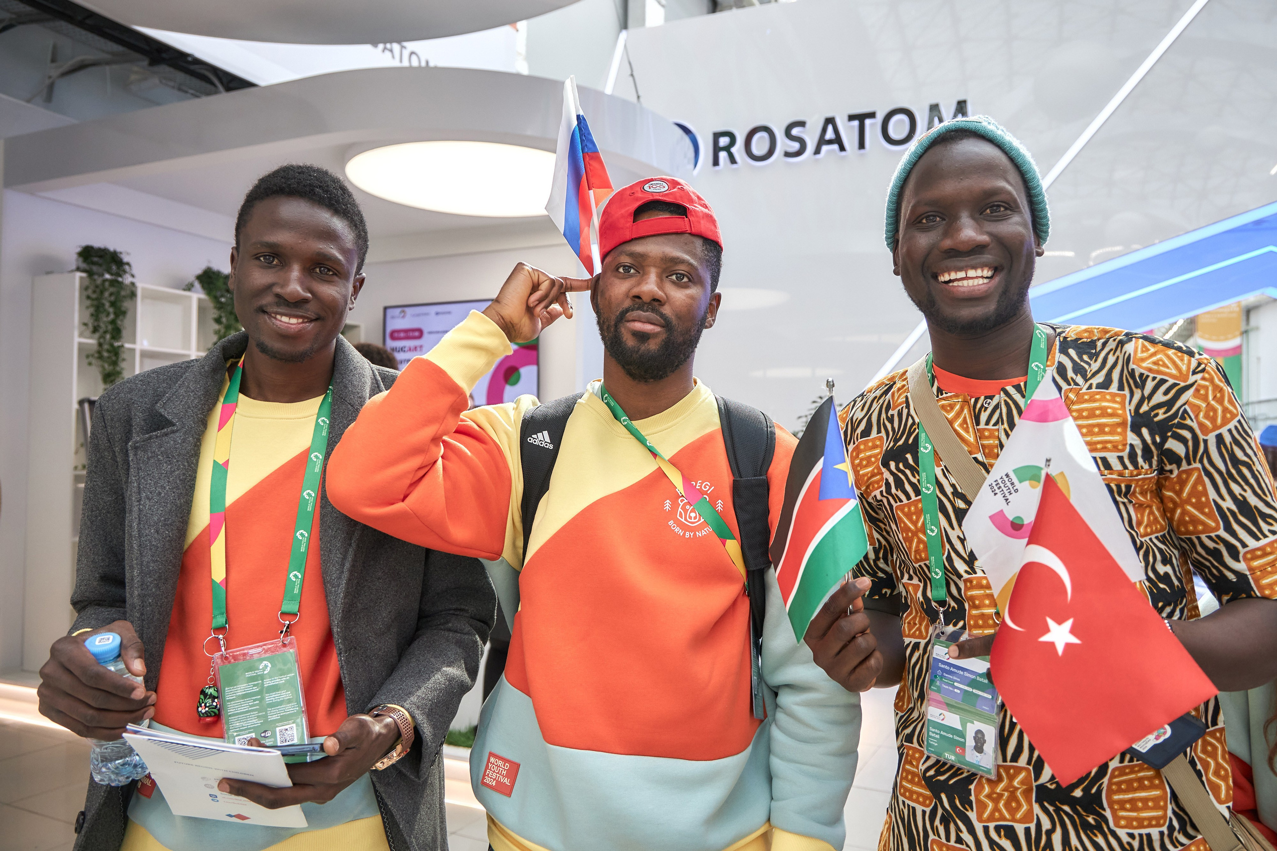 Репортажный фотограф в Сочи Дмитрий Полянский. Фотограф в Сочи Дмитрий Полянский