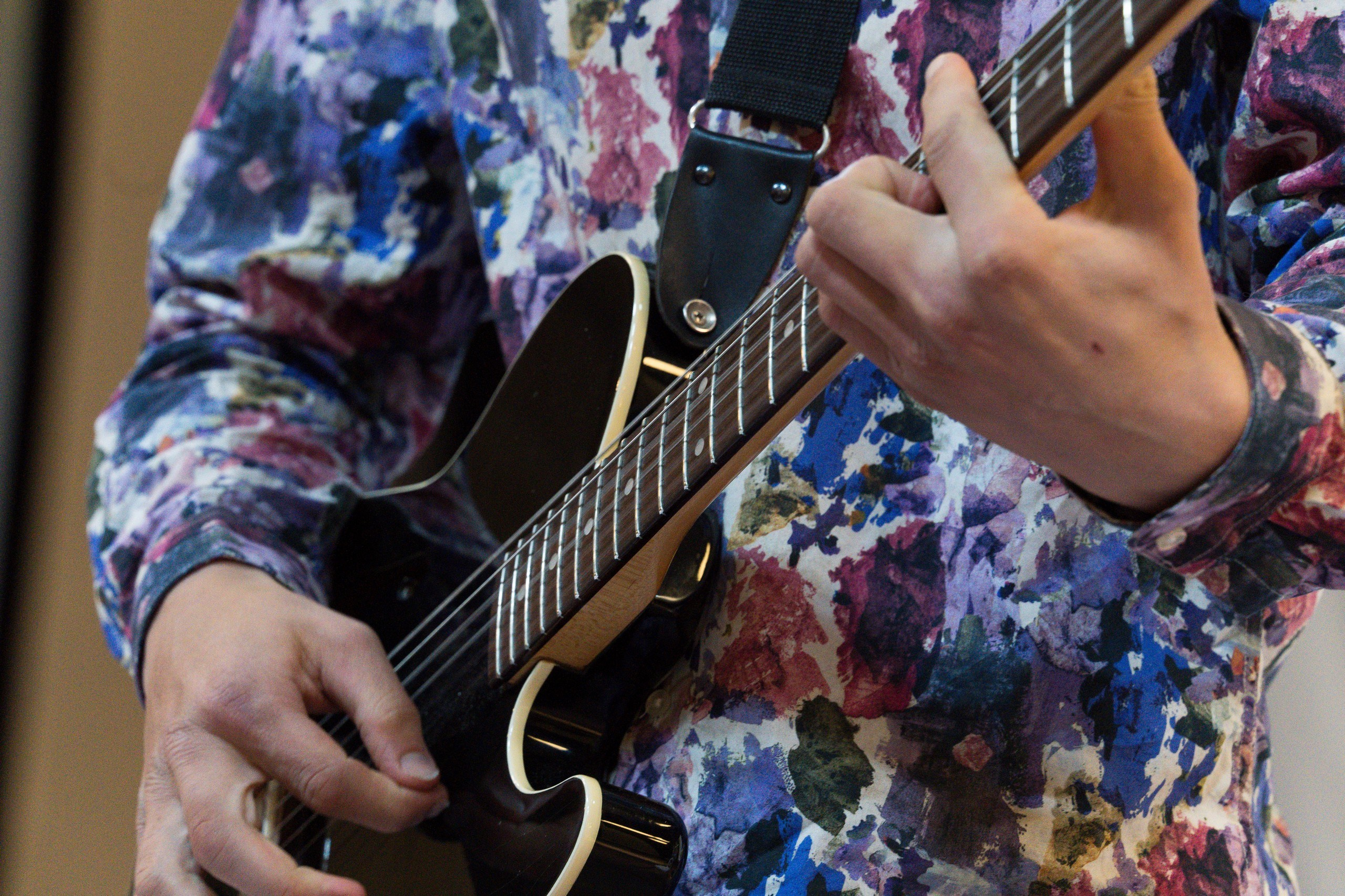 Сладости и радости. Репортажная съёмка в Санкт-Петербурге, Константин Петров