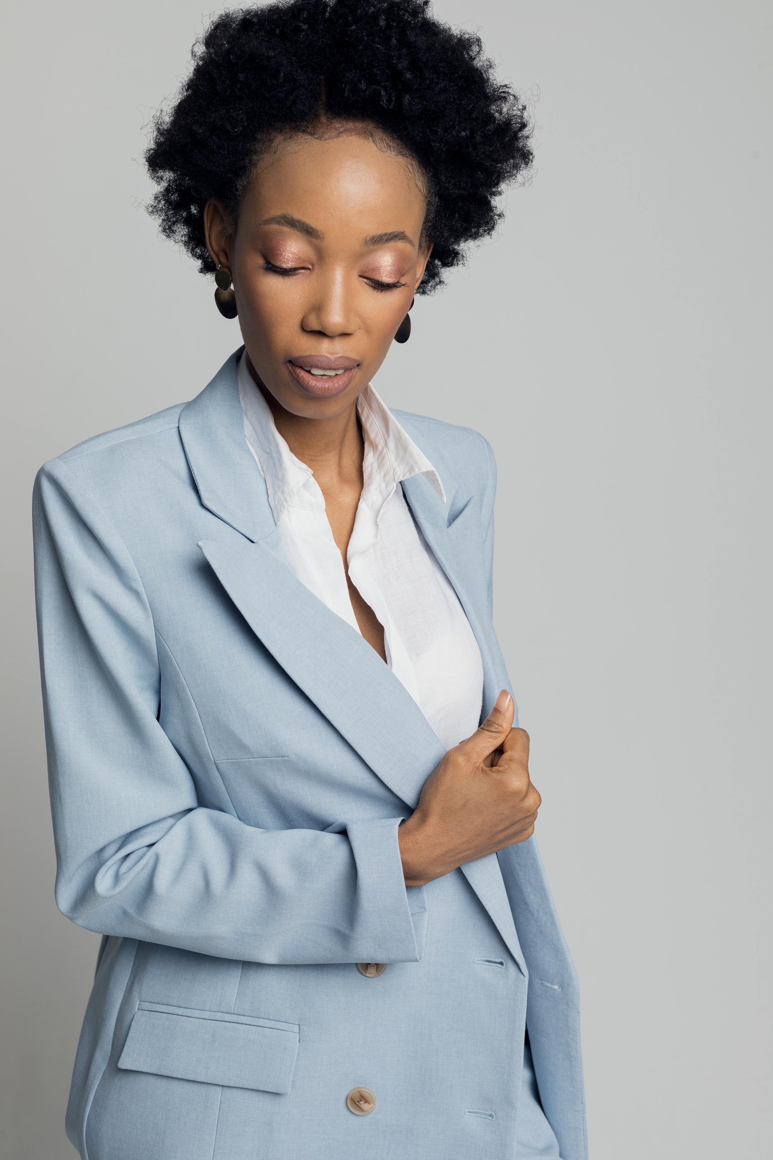 Женский портрет. Фотограф-видеограф для женщин в Черногории Резник Марина