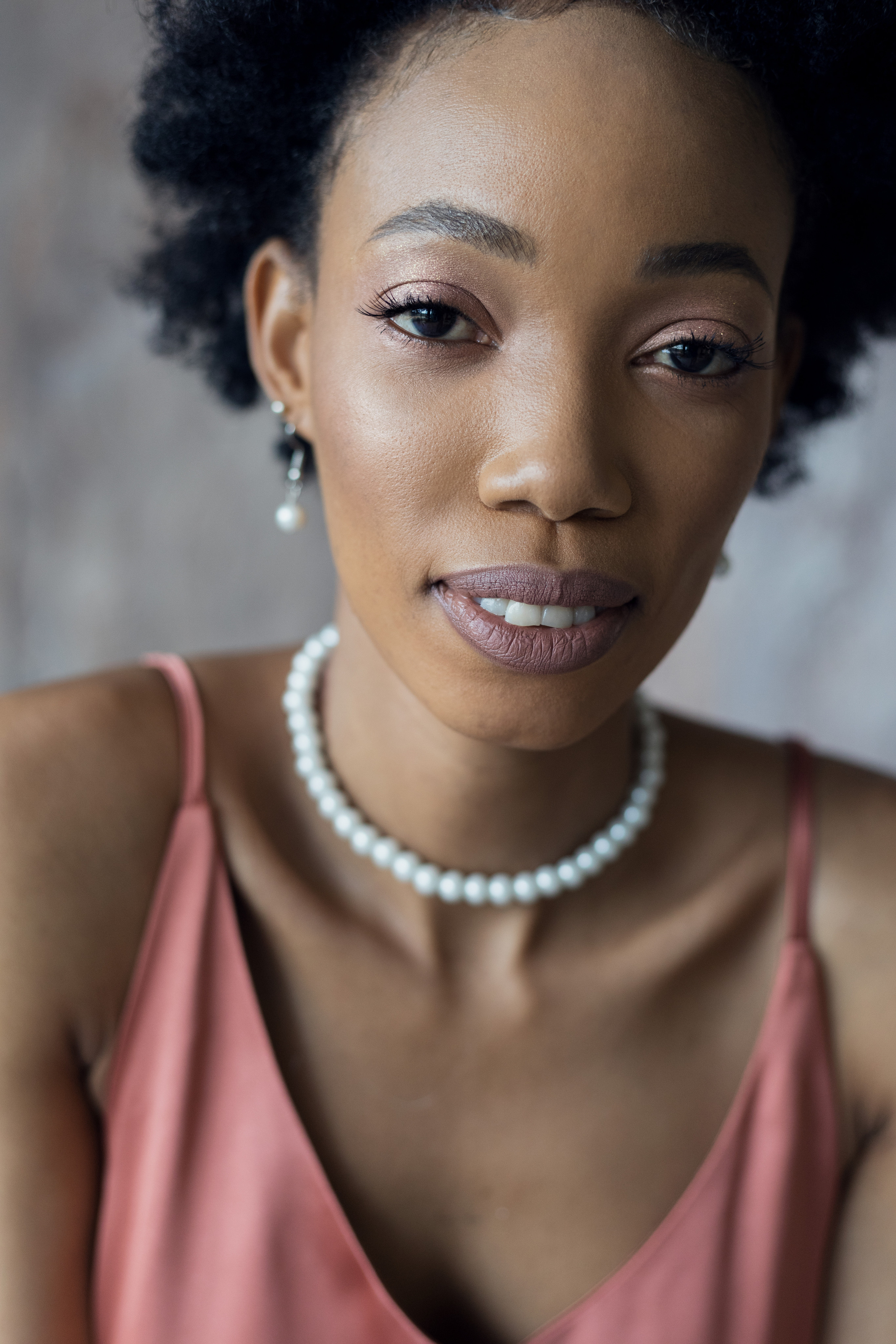 Женский портрет. Фотограф-видеограф для женщин в Черногории Резник Марина