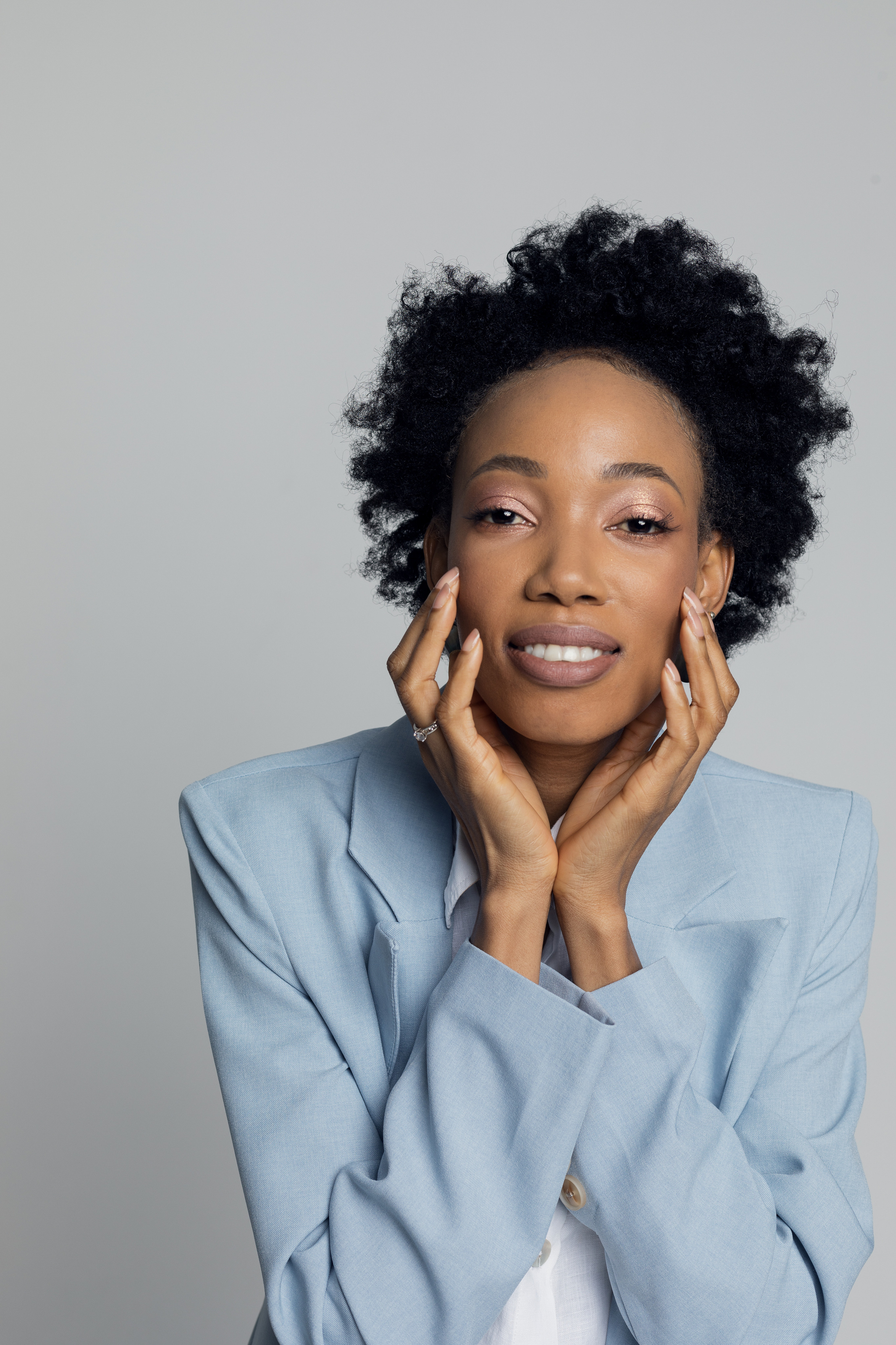 Женский портрет. Фотограф-видеограф для женщин в Черногории Резник Марина