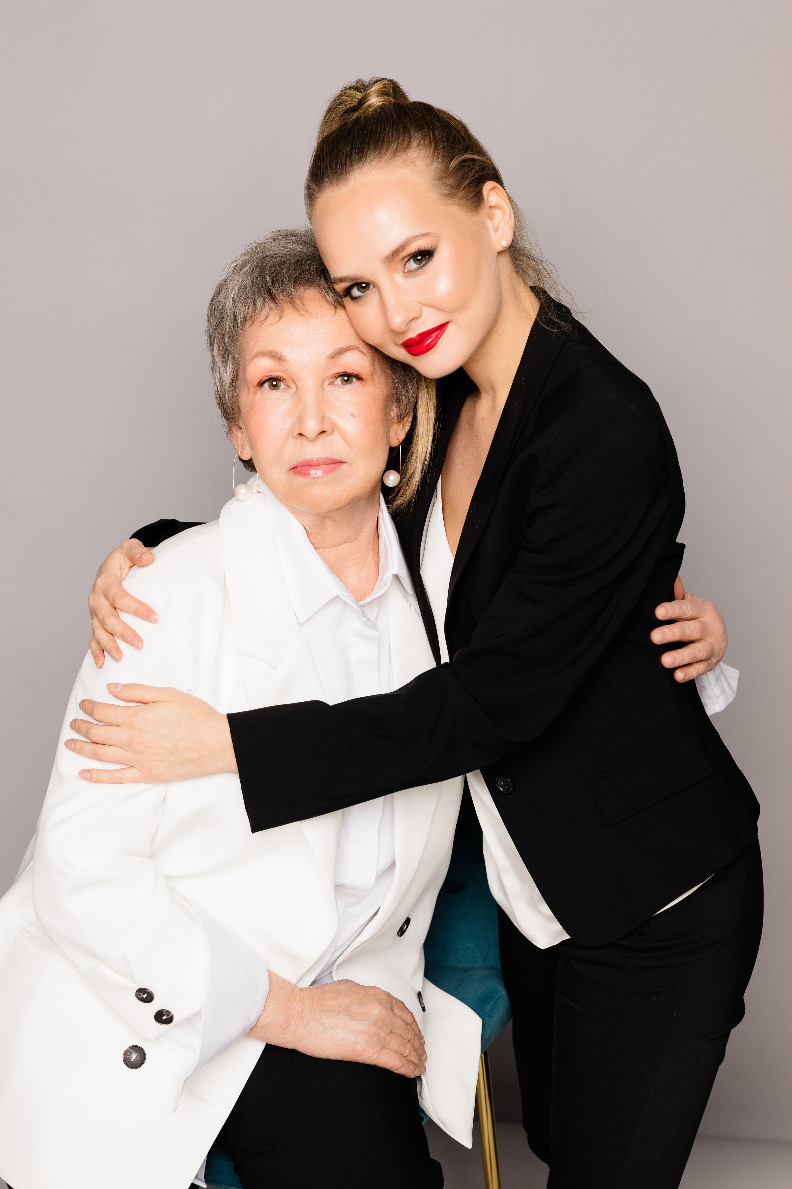 Женский портрет. Фотограф-видеограф для женщин в Черногории Резник Марина