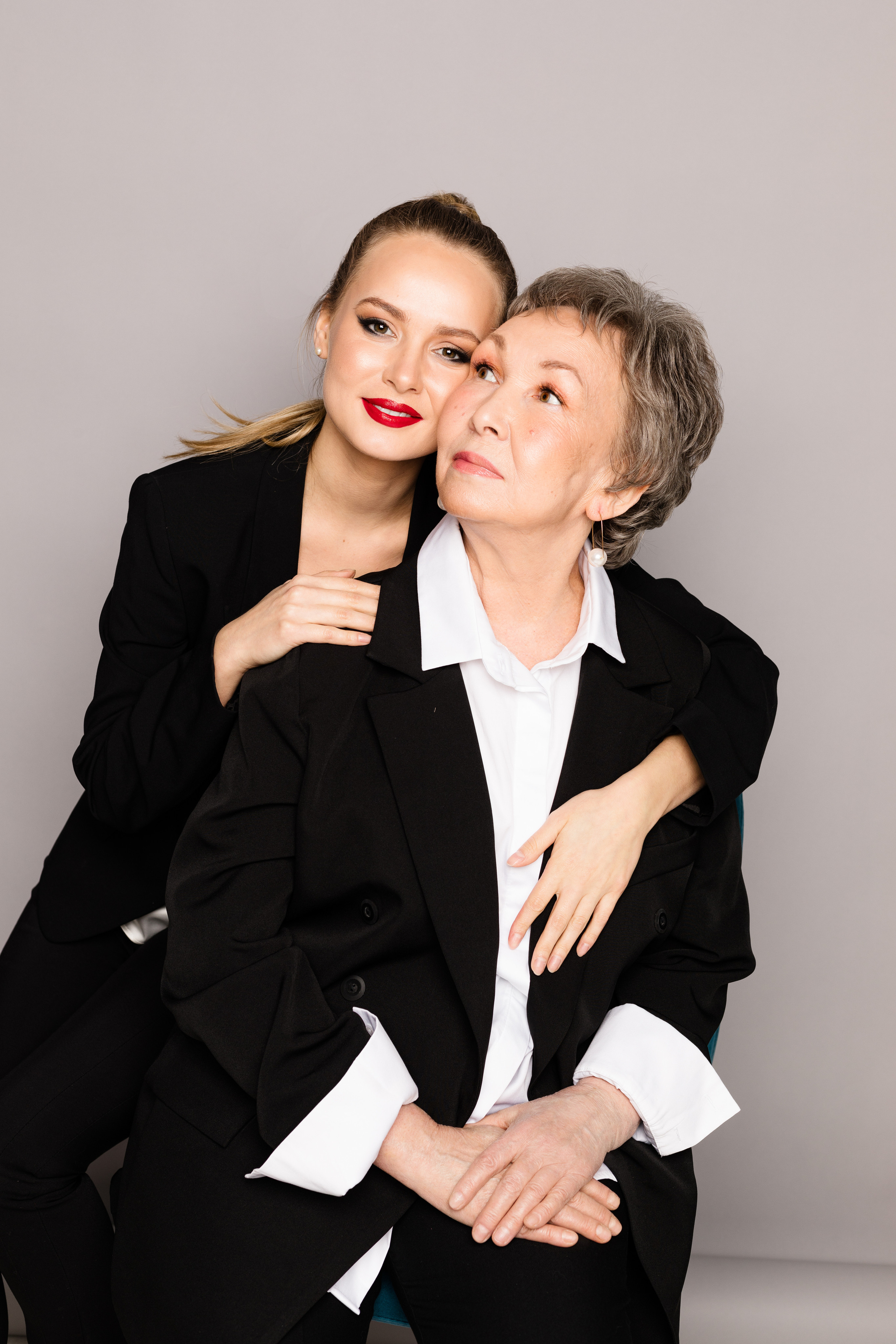 Женский портрет. Фотограф-видеограф для женщин в Черногории Резник Марина