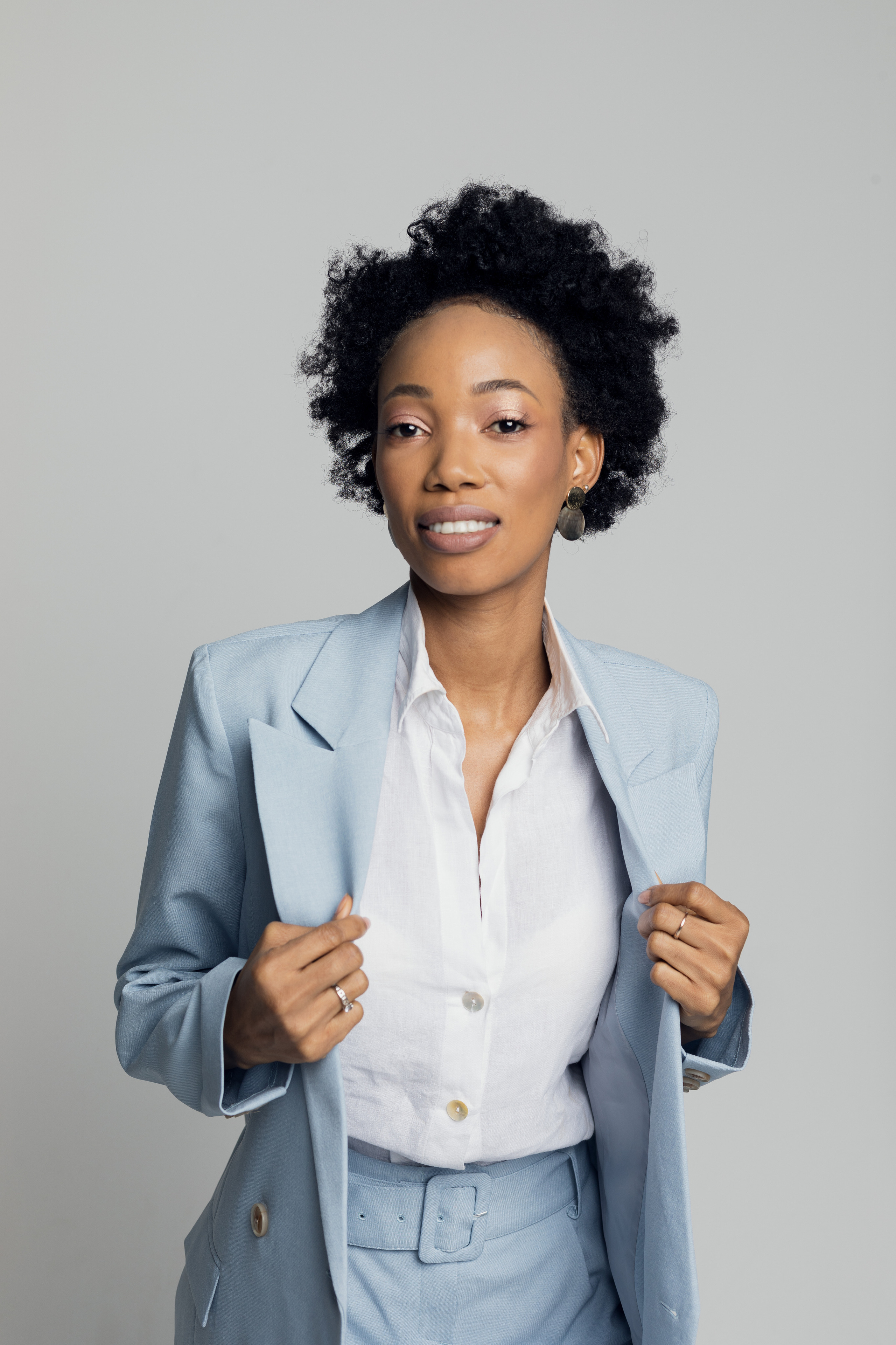 Женский портрет. Фотограф-видеограф для женщин в Черногории Резник Марина