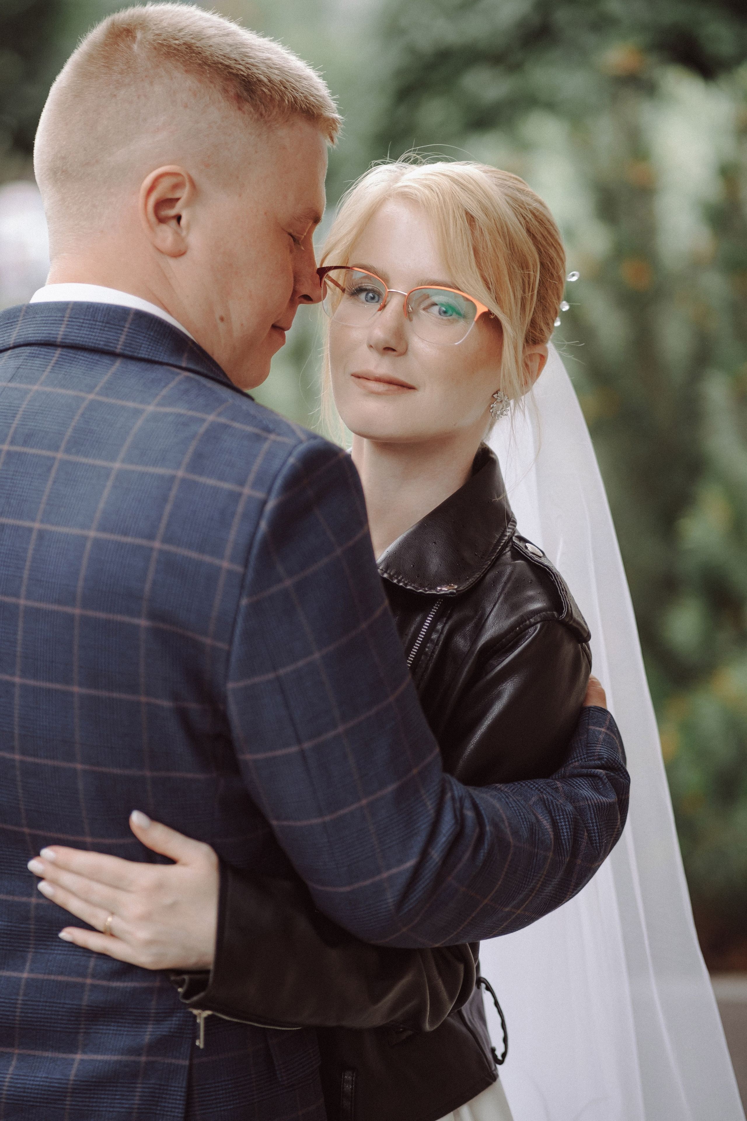 Антон и Анжелика. Фотоёжъ | P H O T O E Z H O G R A P H Y