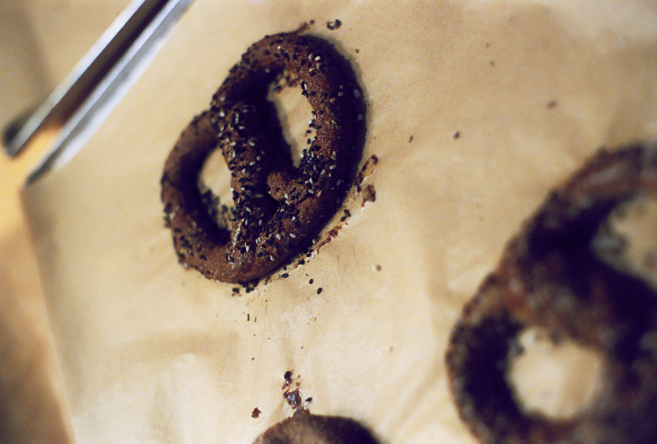 Love story E&A4. Стилист и плёночный фотограф Анастасия Шлокова в Санкт-Петербурге и Москве