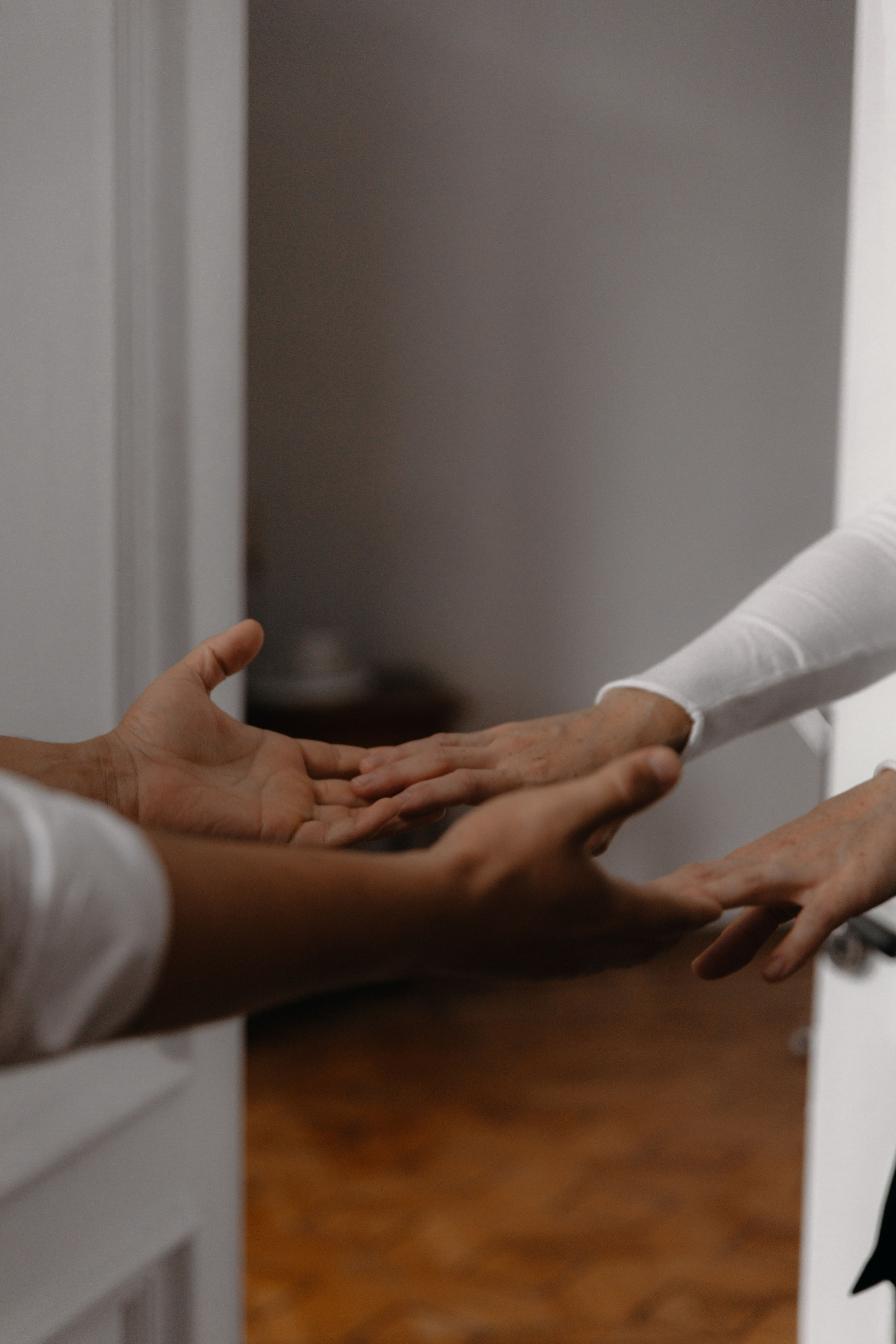 А & Ю. Женский и свадебный фотограф Москва Елизавета Перова