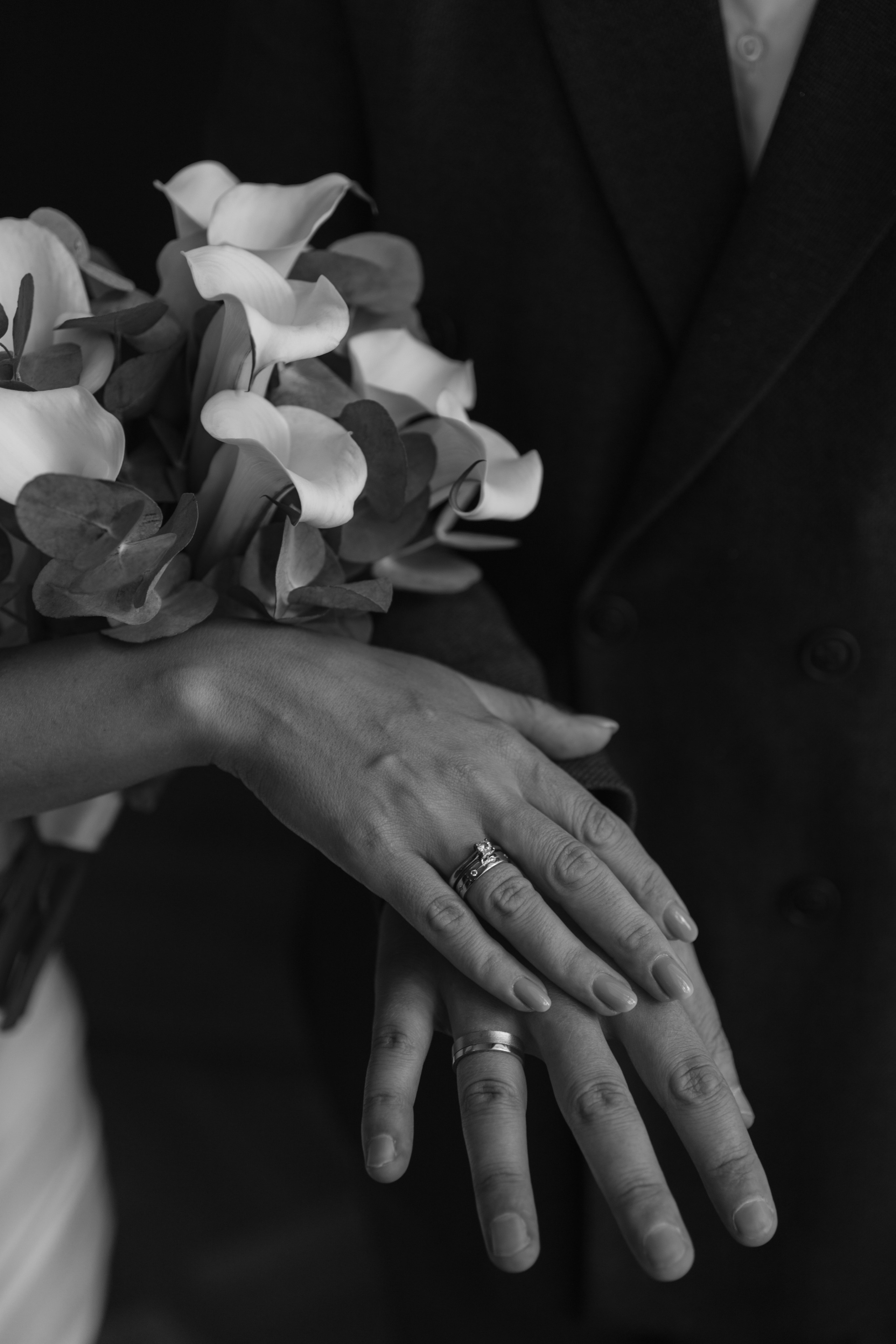 К & А Грибоедовский загс. Женский и свадебный фотограф Москва Елизавета Перова