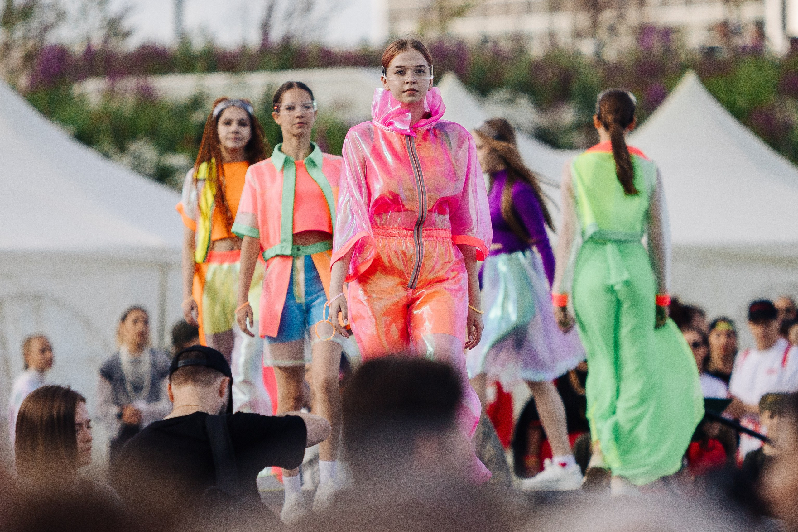 Половодье — 2025 // 04.07.25. Денис Прохоров Фотограф в г. Магнитогорск