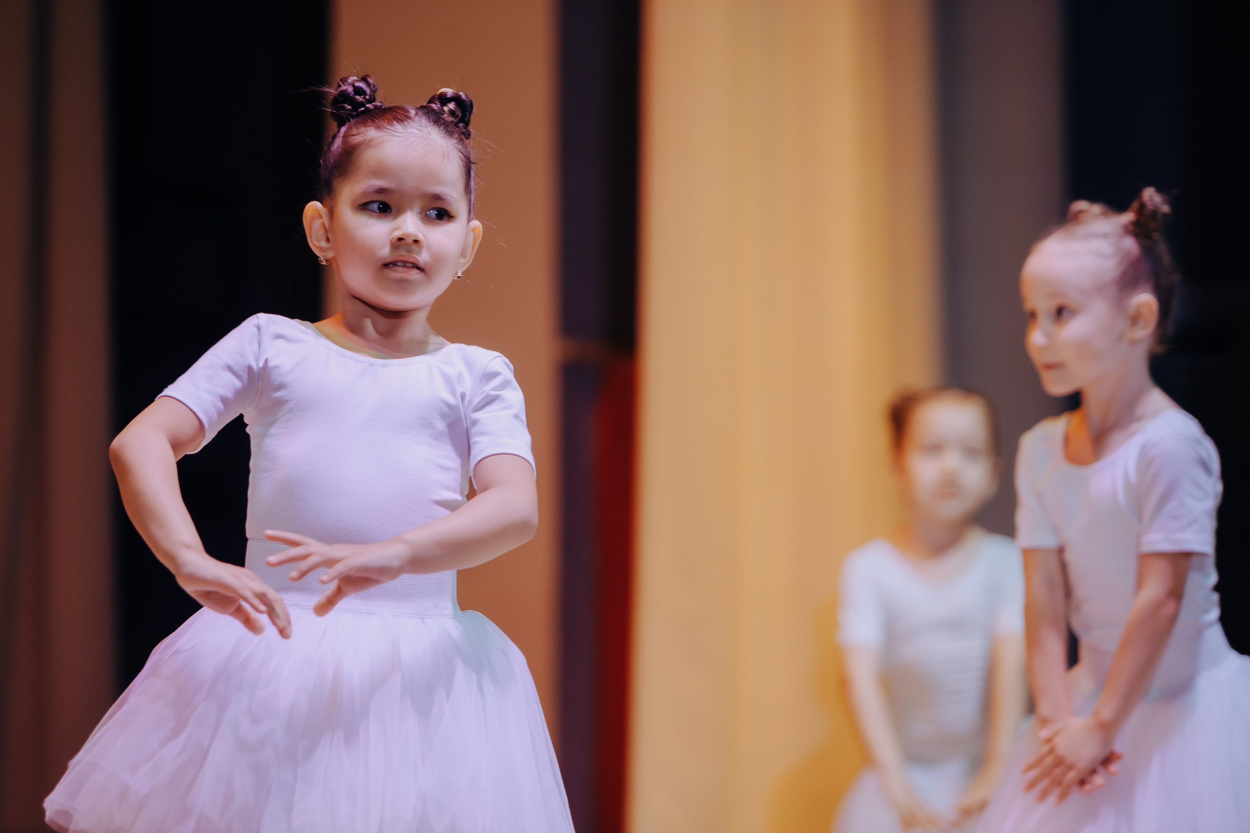 Юбилейный отчетный концерт студии хореографии «DANCEPOUll» // 20.06.25. Денис Прохоров Фотограф в г. Магнитогорск