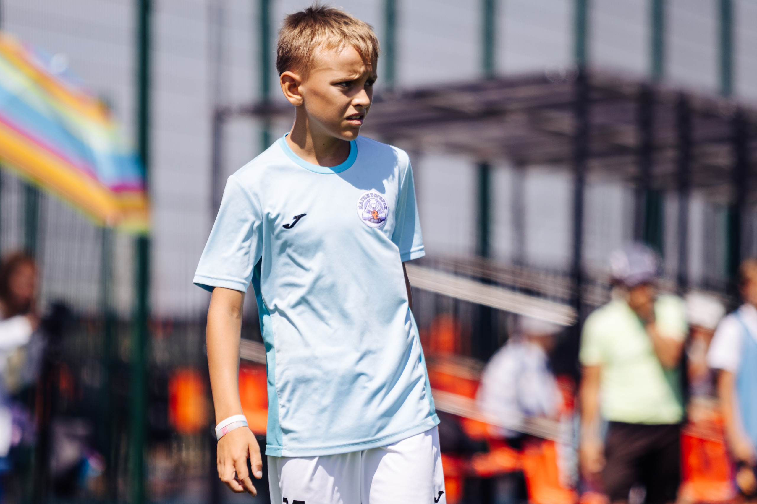 LEO CUP // 17.07.25. Денис Прохоров Фотограф в г. Магнитогорск