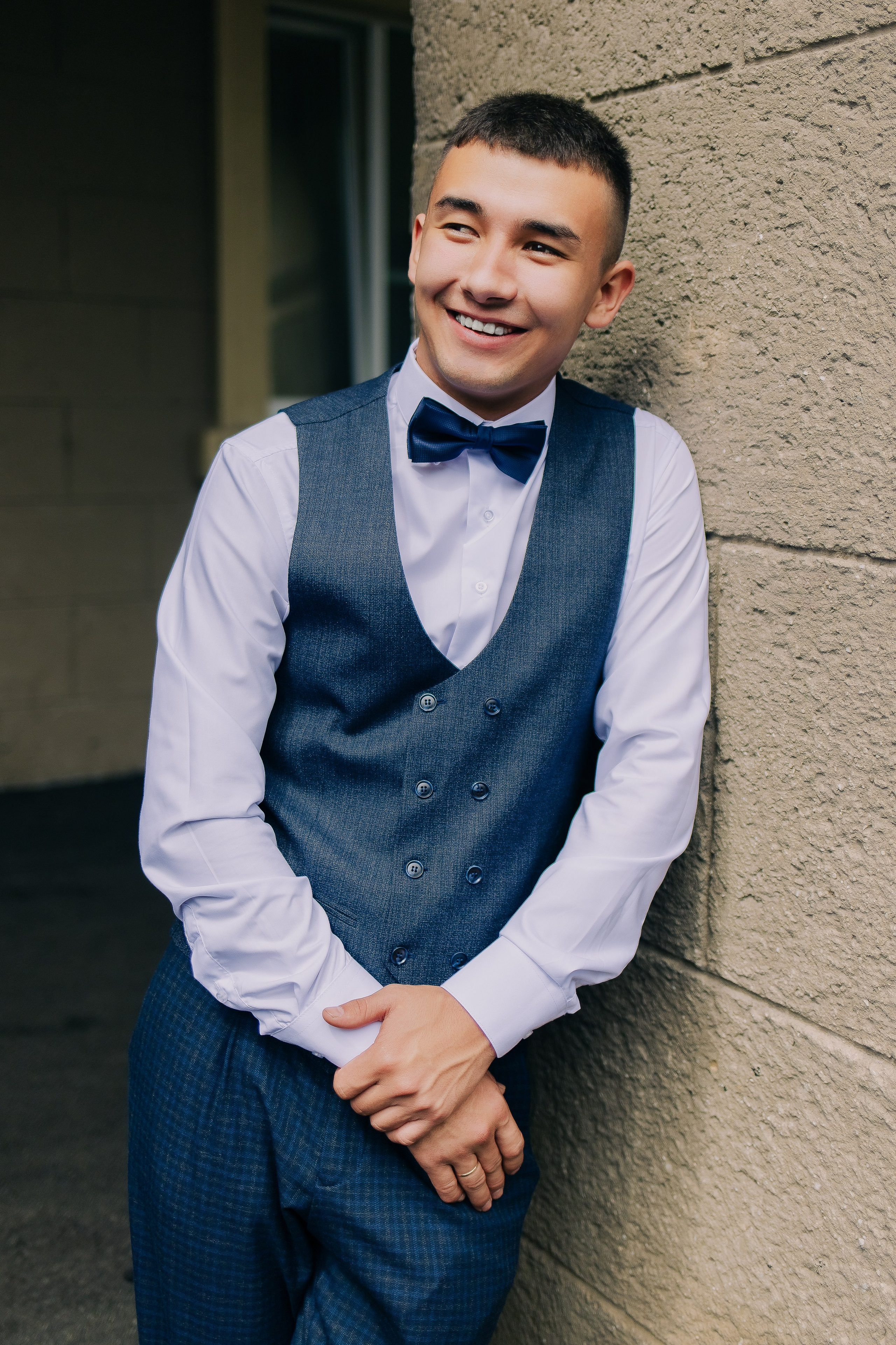 Айдар и Дарья. Денис Прохоров Фотограф в г. Магнитогорск