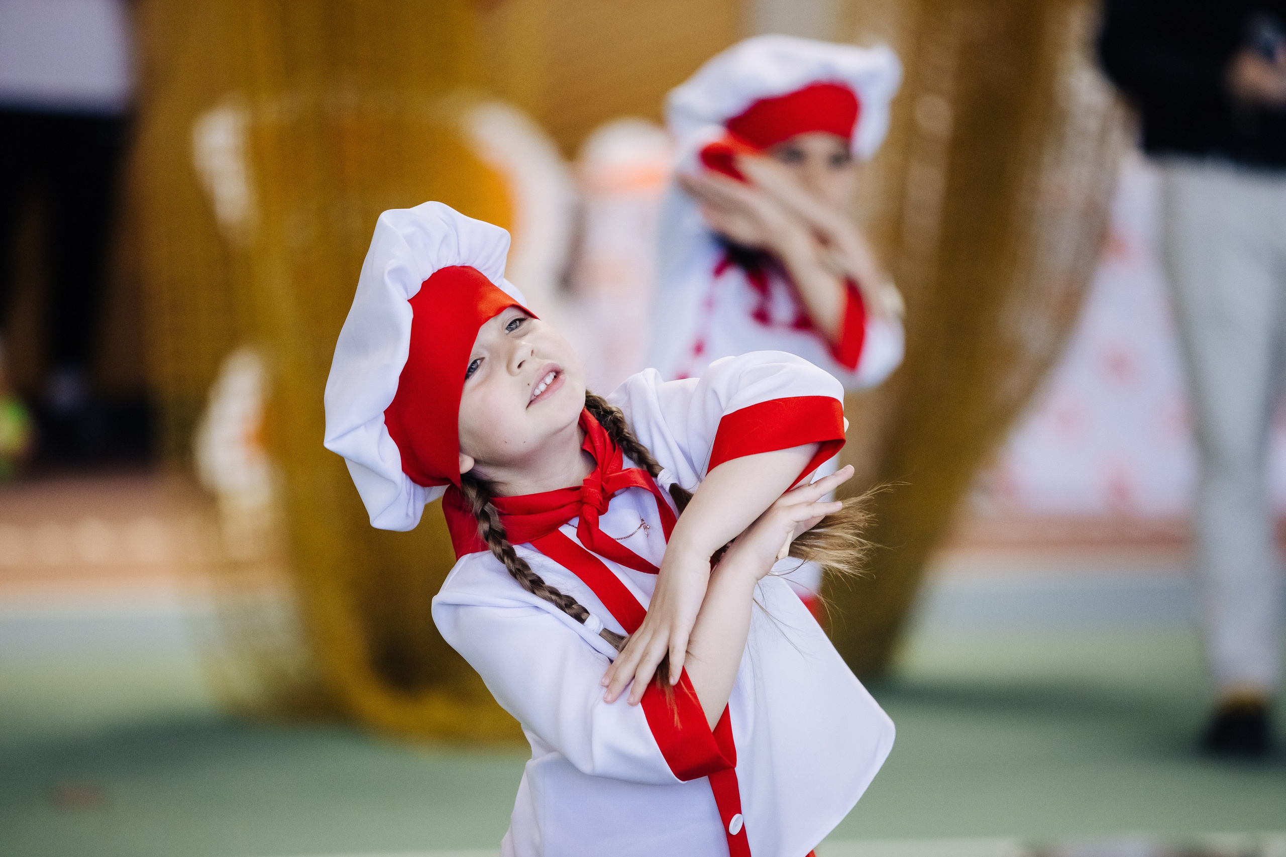 Надеждик CUP // 18.05.25. Денис Прохоров Фотограф в г. Магнитогорск
