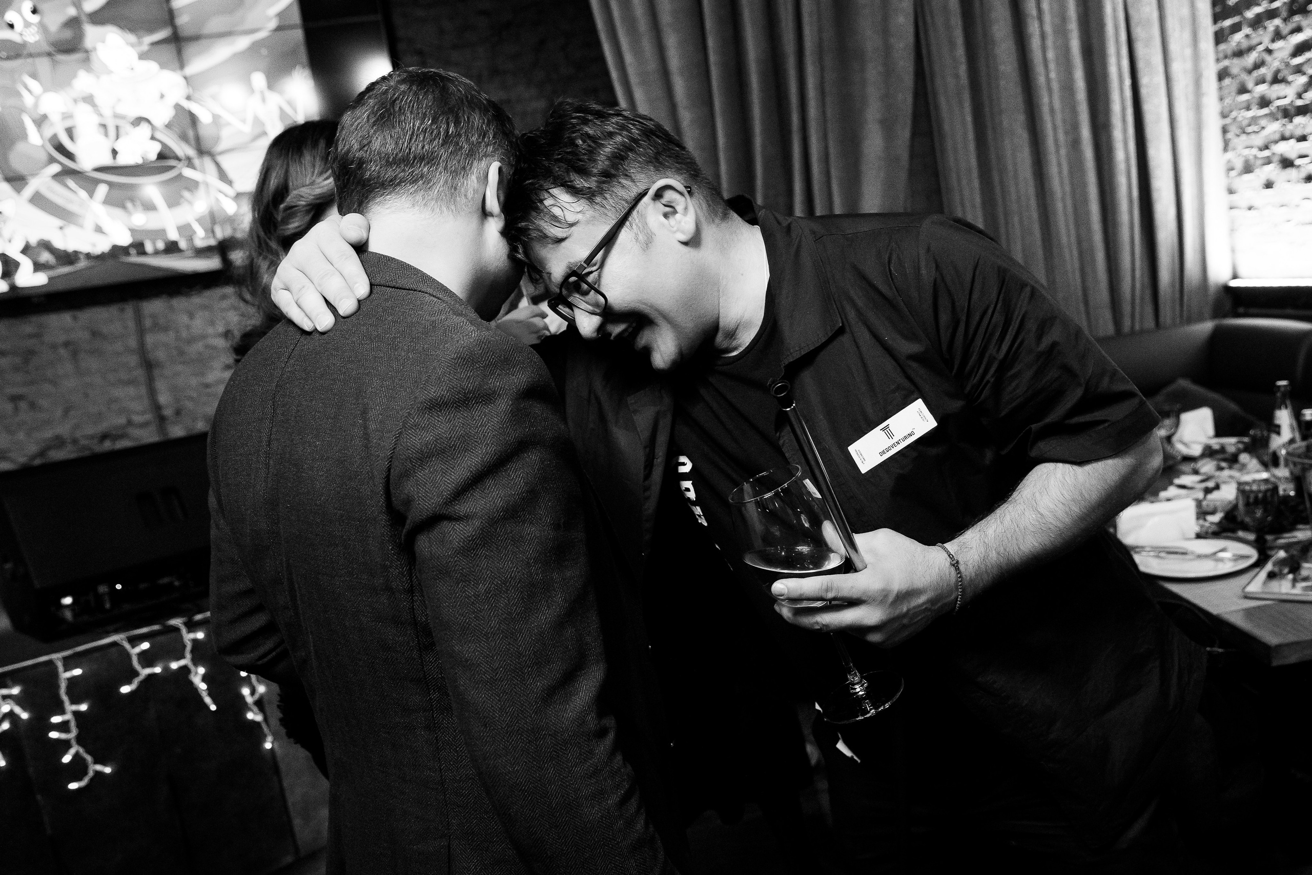 День Рождения Георгия 5 лет