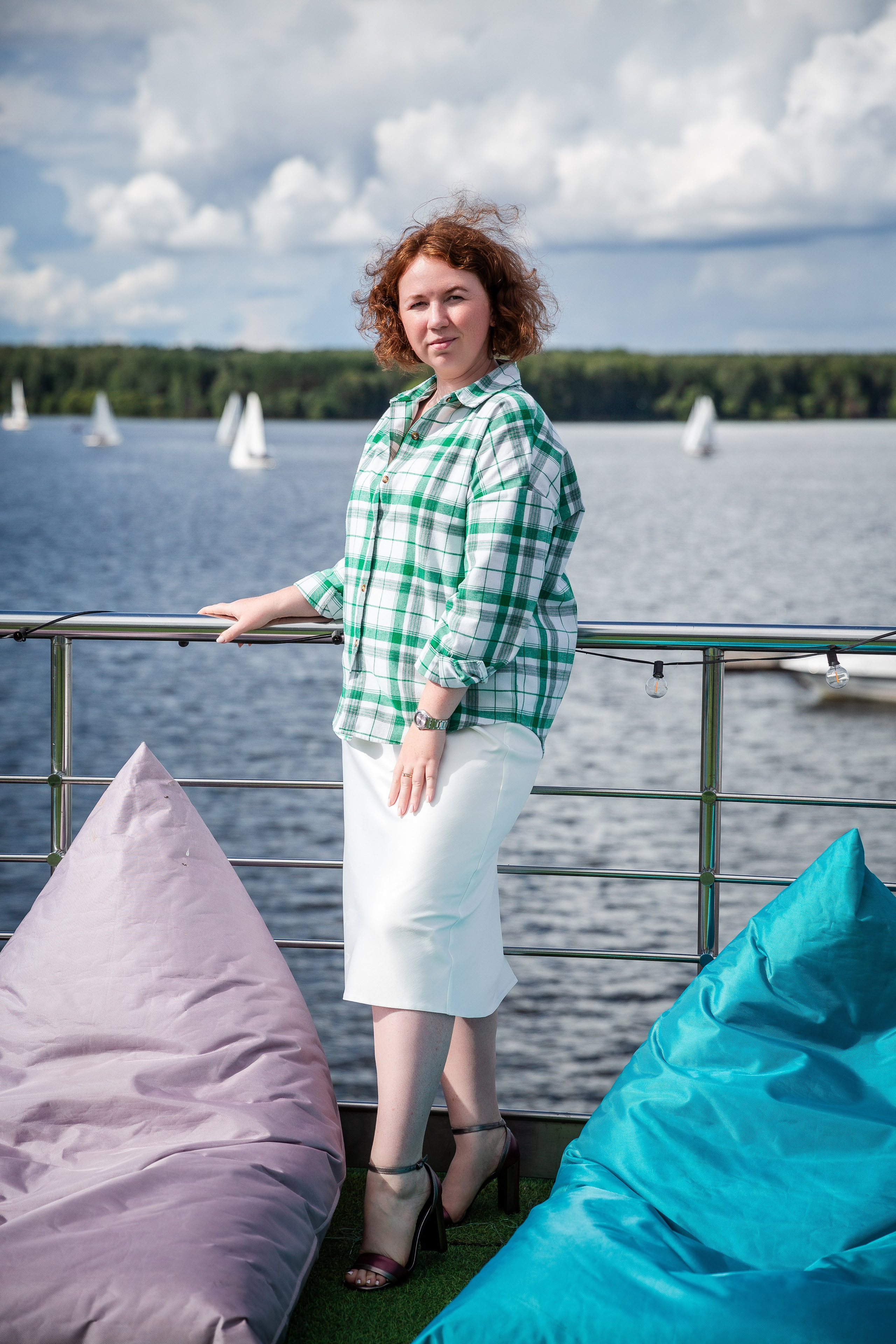 Корпоратив СМУ№ 1 Росатом. Репортажный Фотограф Александр Назаров. Москва и М.О