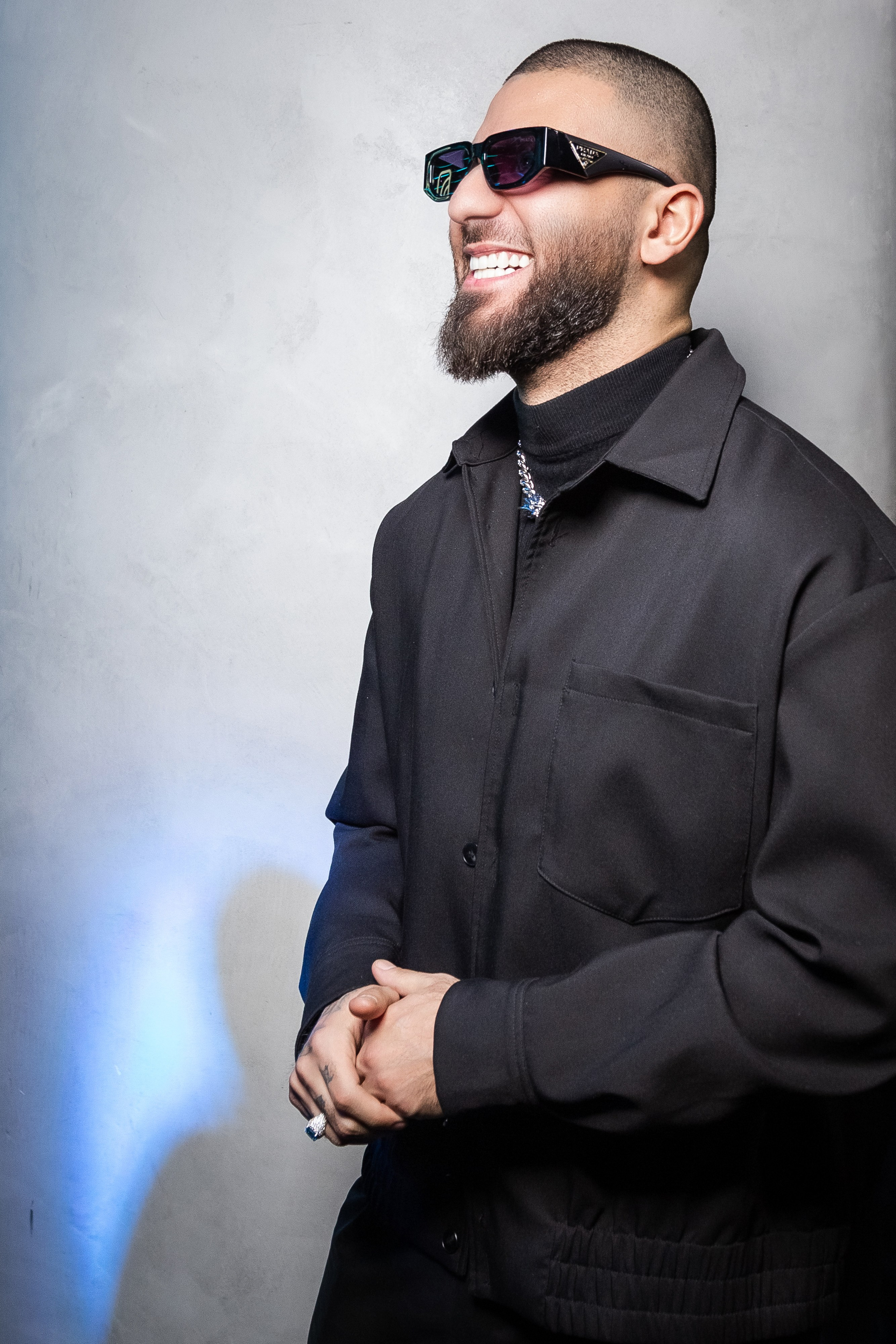 Репортажная съёмка. Репортажный Фотограф Александр Назаров. Москва и М.О