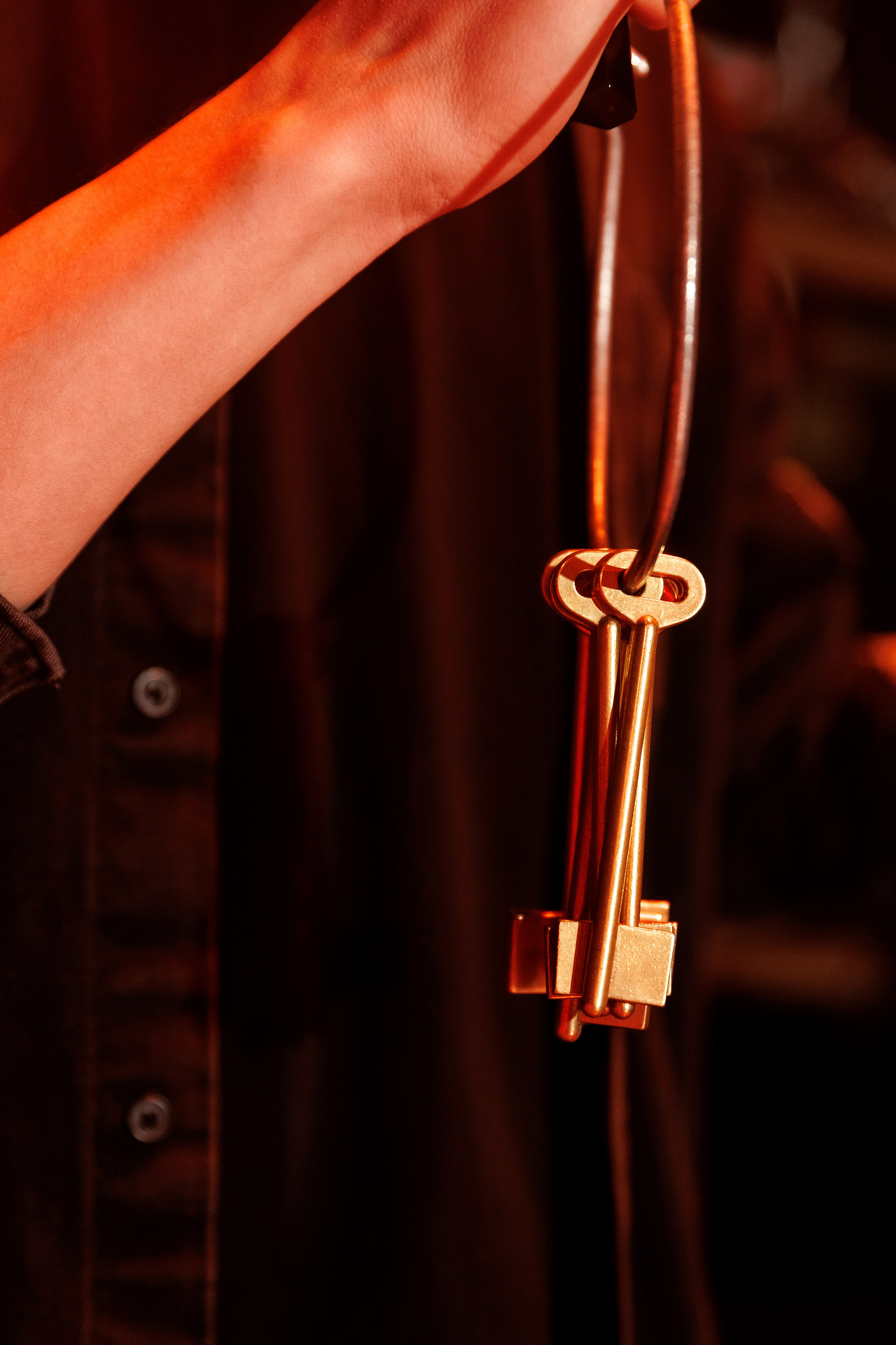 День Рождения Карины. Форд боярд