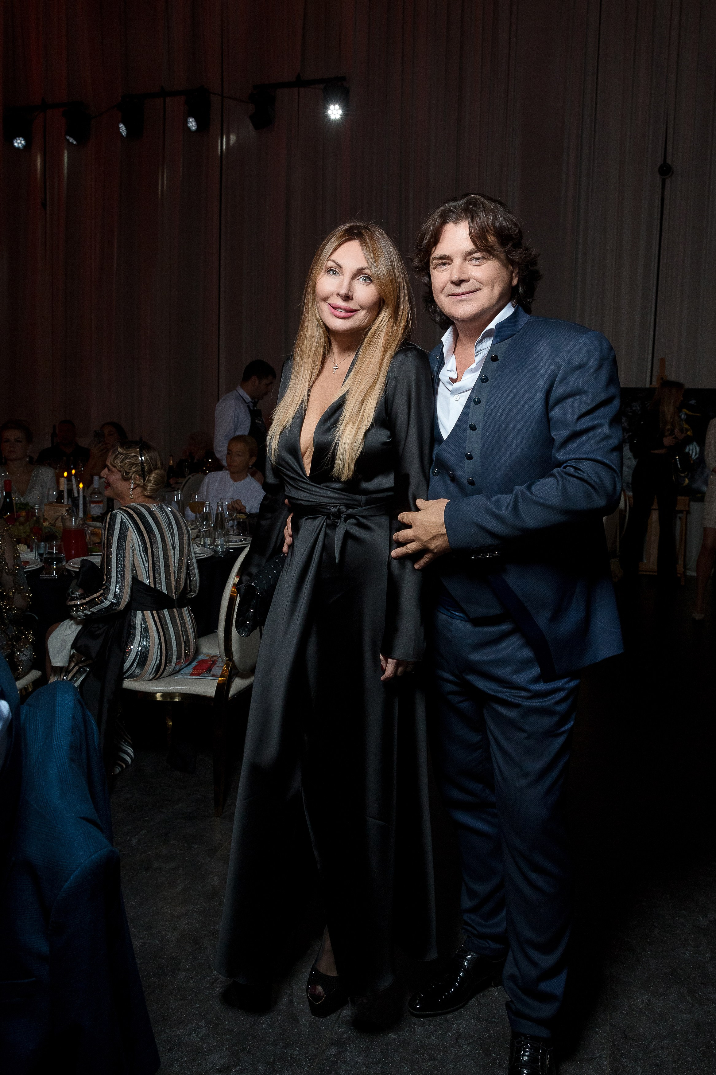 Репортажный Фотограф Александр Назаров. Москва и М.О