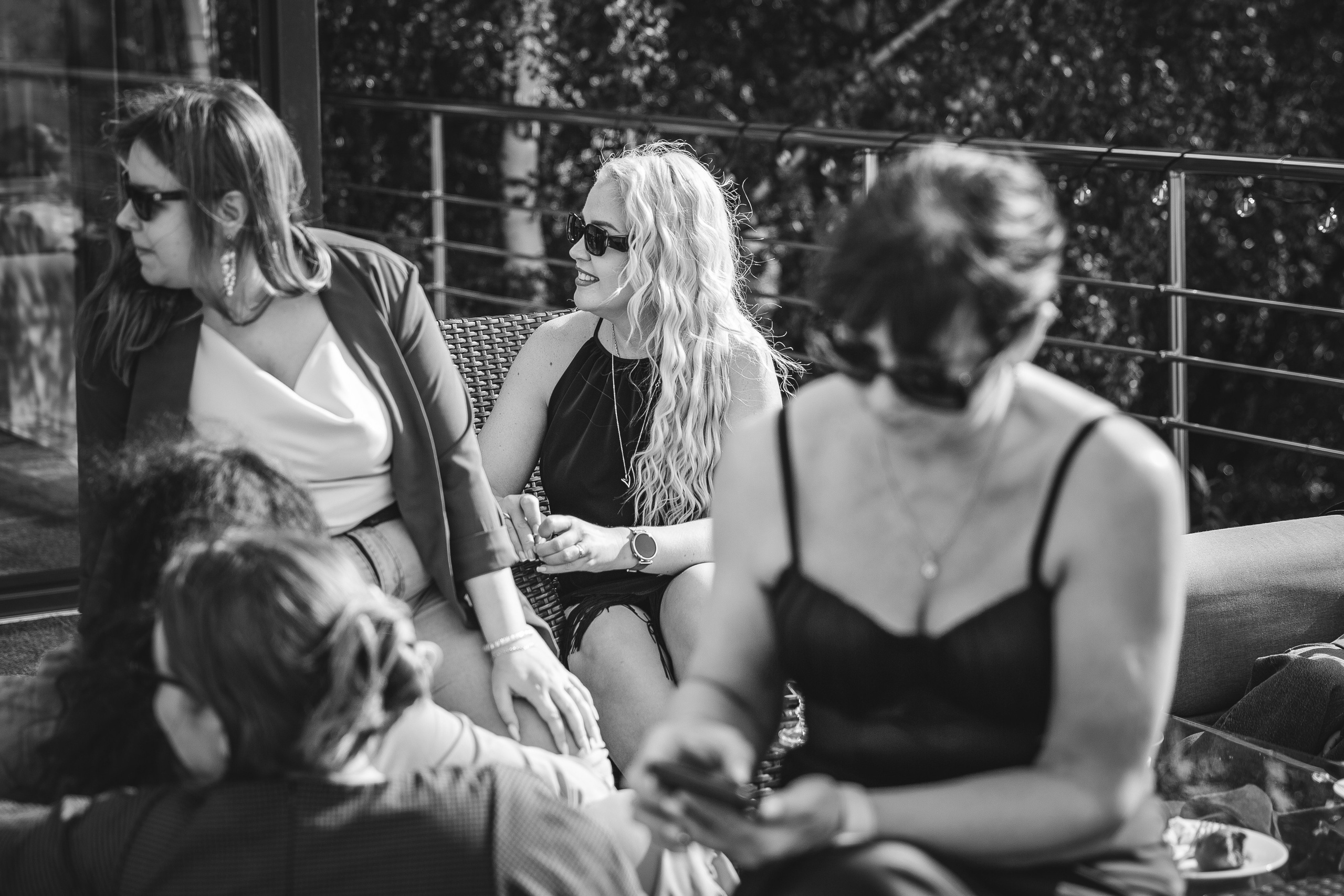 Корпоратив СМУ№ 1 Росатом. Репортажный Фотограф Александр Назаров. Москва и М.О