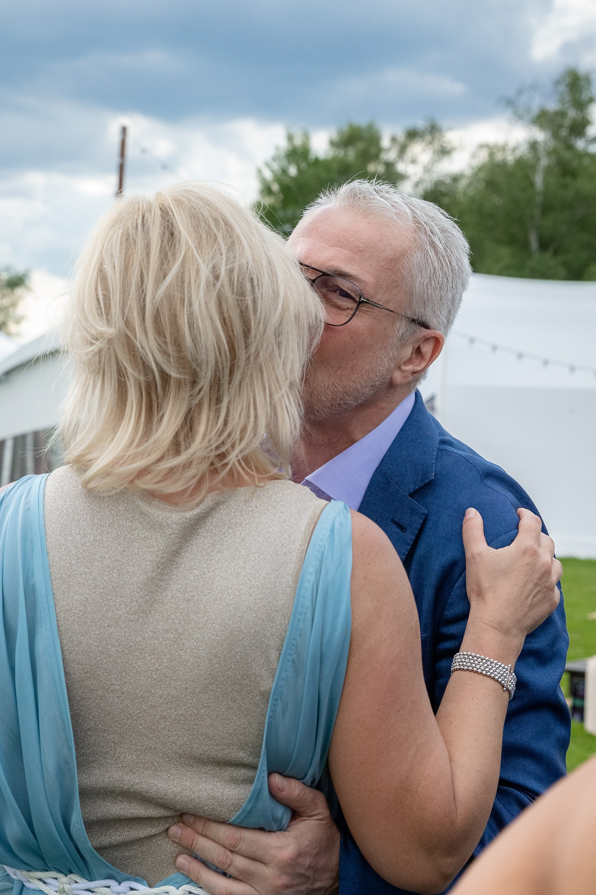 Частный Юбилей Наталья Москоу Кантри Клаб. Репортажный Фотограф Александр Назаров. Москва и М.О