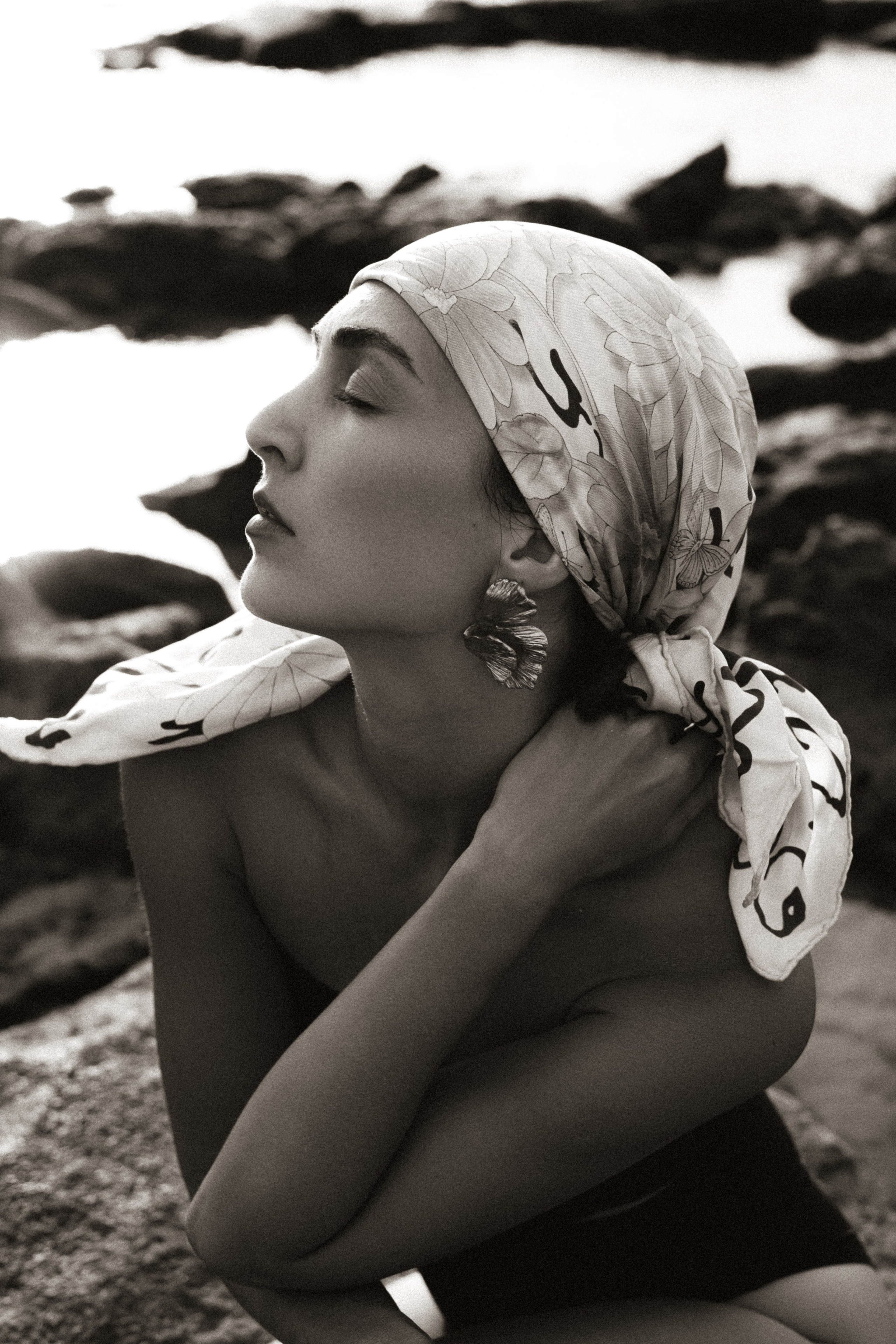 VLADA. Cause I See So Photography