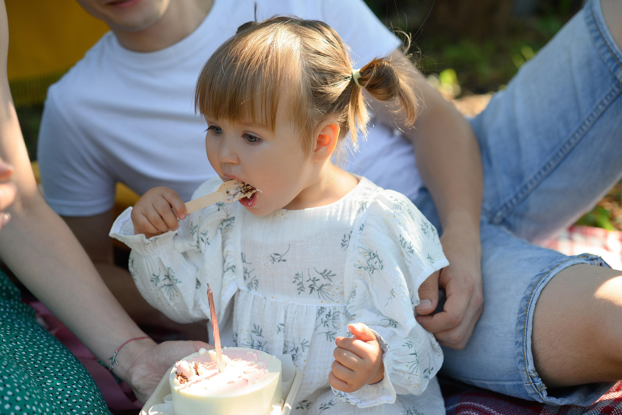 СЕМЕЙНЫЕ. Главная