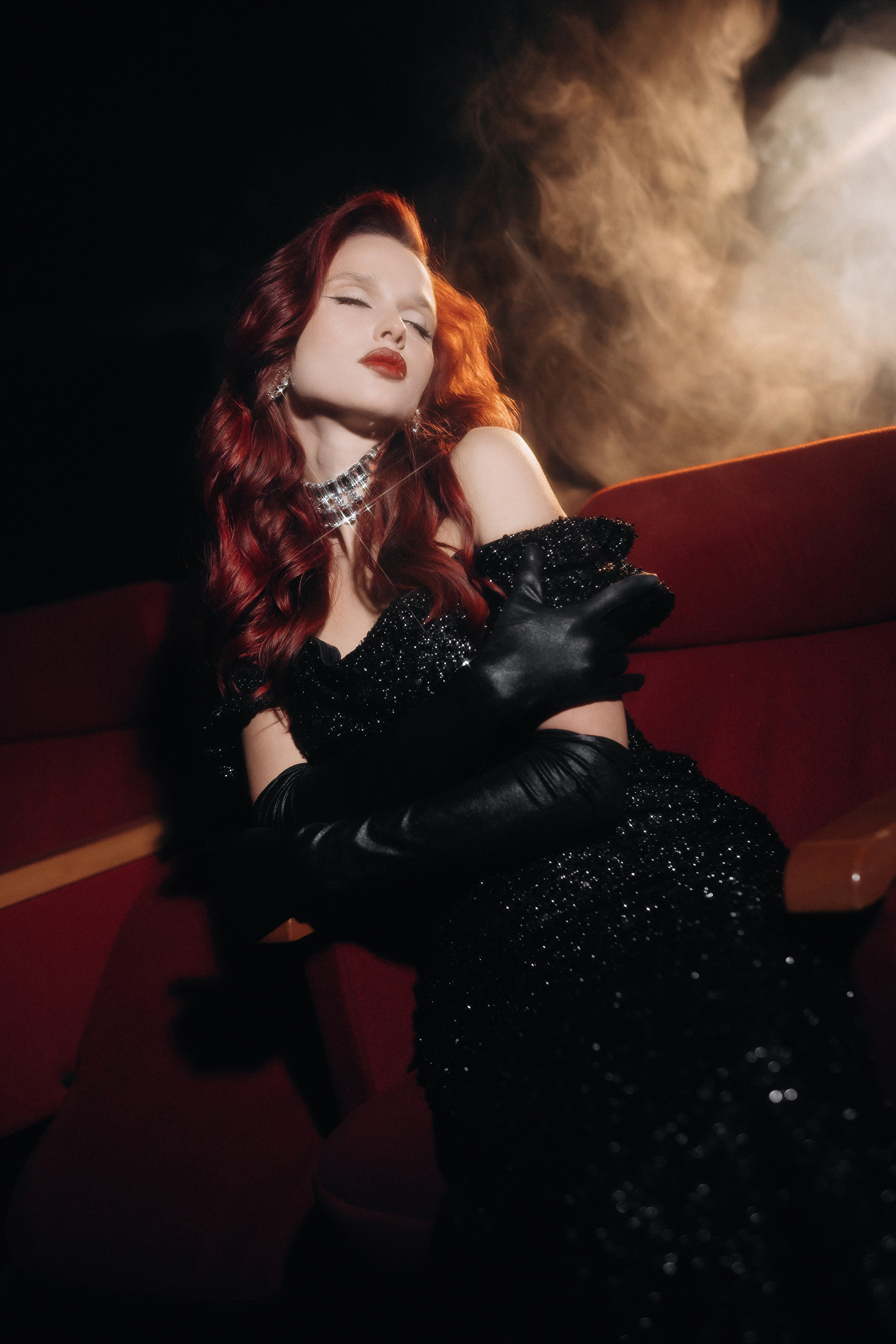 Анастасия. Свадебный и семейный фотограф в Тамбове и Котовске Артём Комбаров